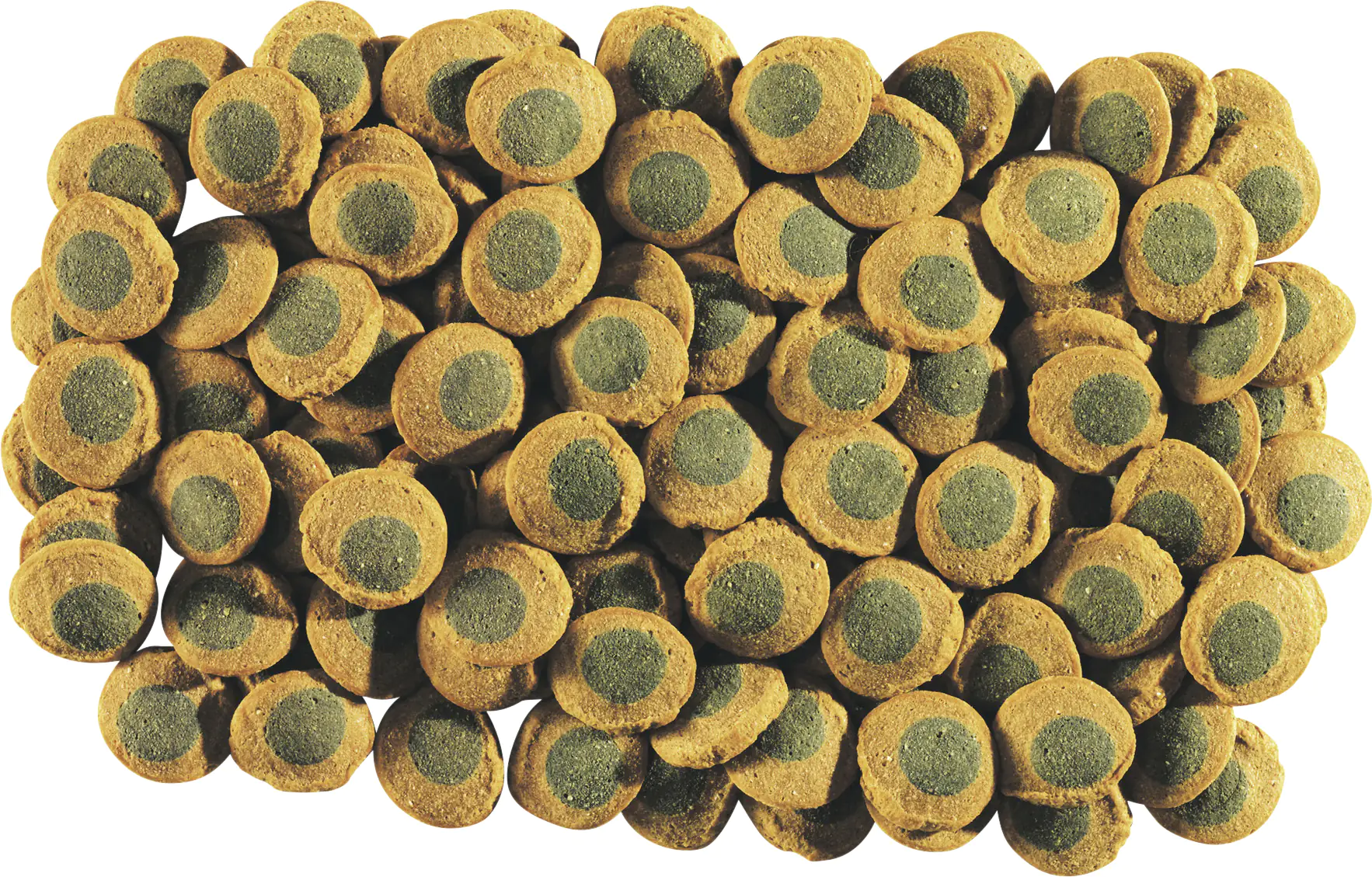 Tetra Pleco Algae Wafers 250 ml Tetra Pleco Algae Wafers 250 ml