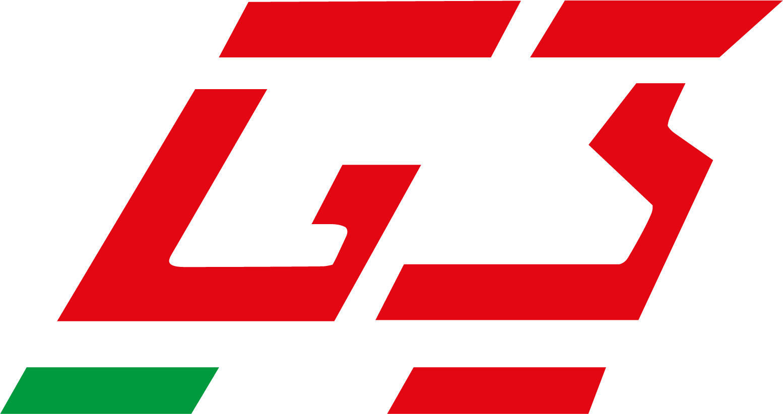 G3