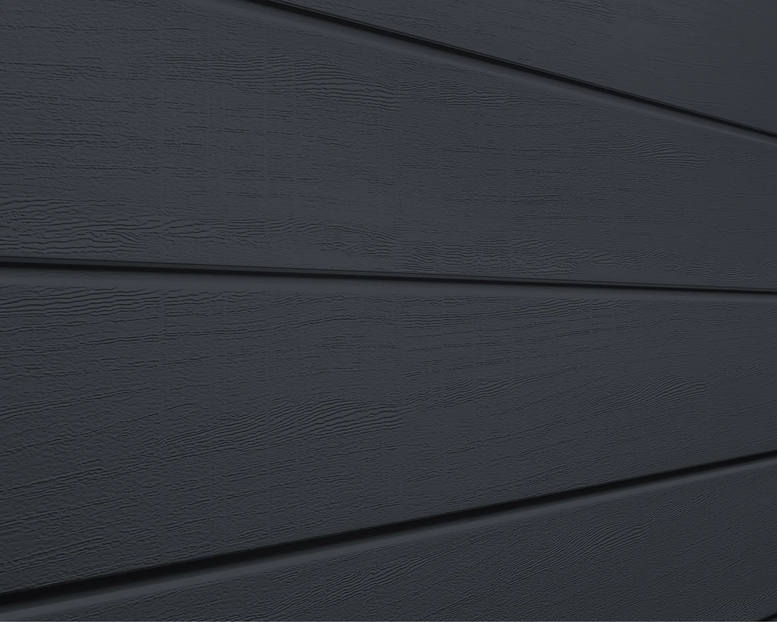 EcoStarMatic Garagen-Sektionaltor 250 x 212,5 cm anthrazitgrau Inkl. Torantrieb Liftronic 700