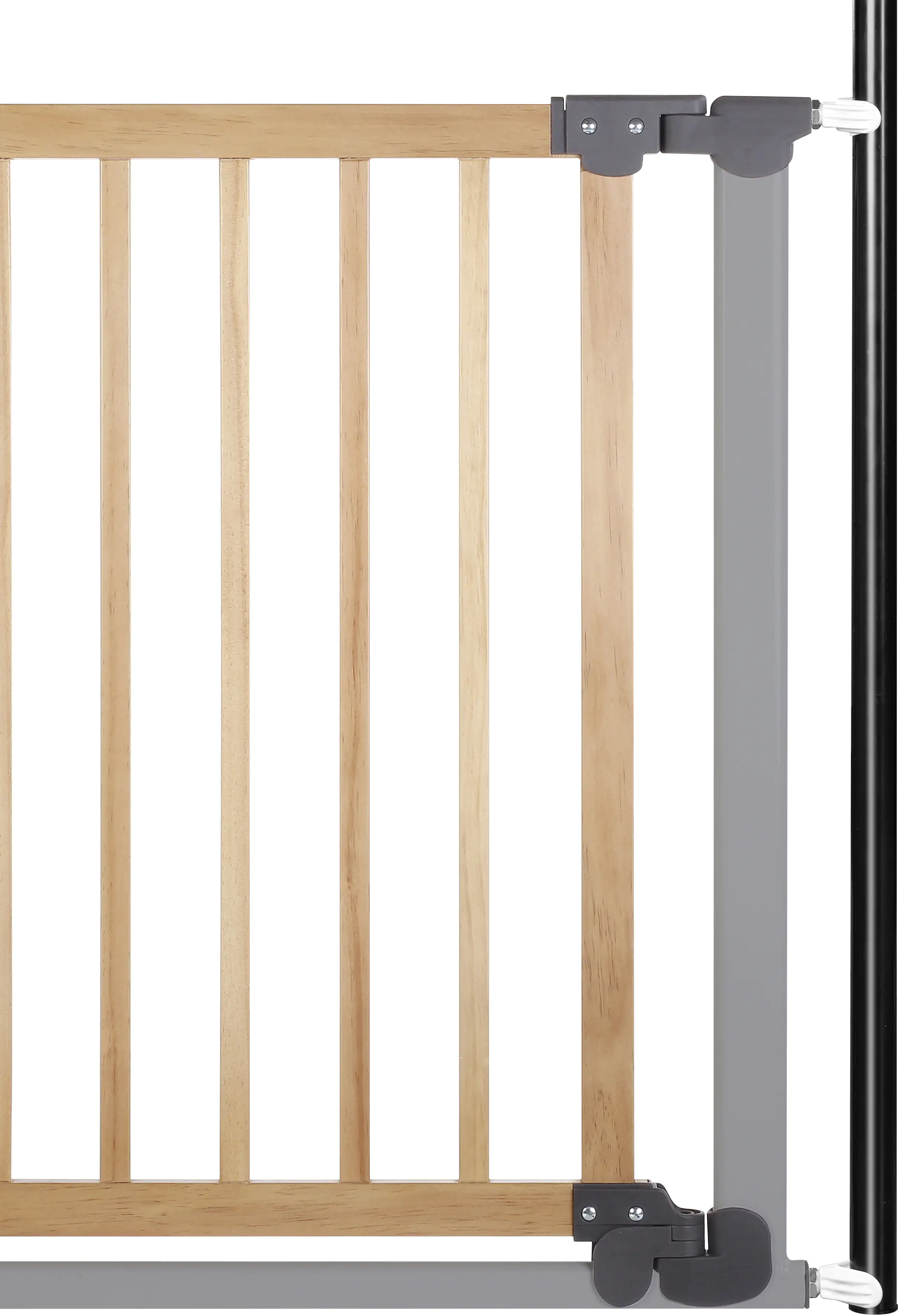 4013283469057_722147 Reer Y-Spindel