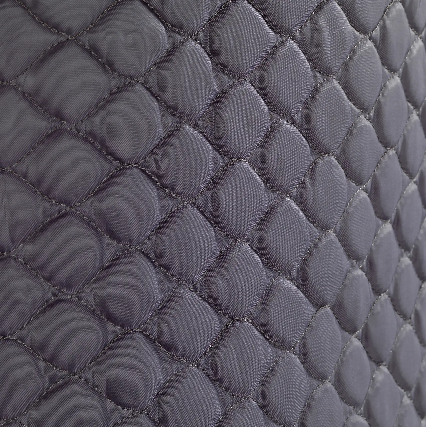 Wenko Wäschesammler Wabo 75L grau 40 x 40 x 60cm (L x B x H) Wenko Wäschesammler Wabo 75L grau 40 x 40 x 60cm (L x B x H)