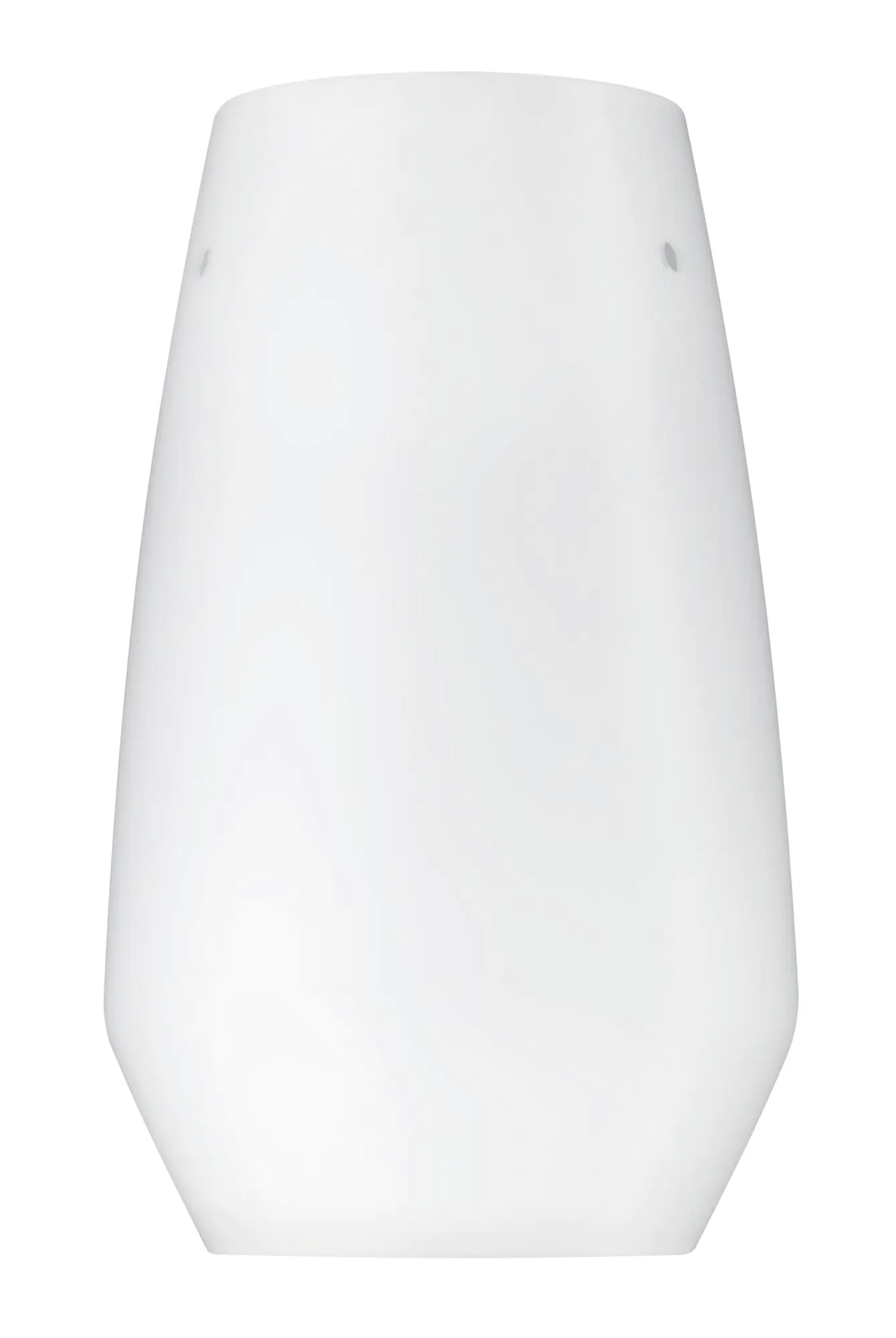 Paulmann URail 2Easy Schirm Vento