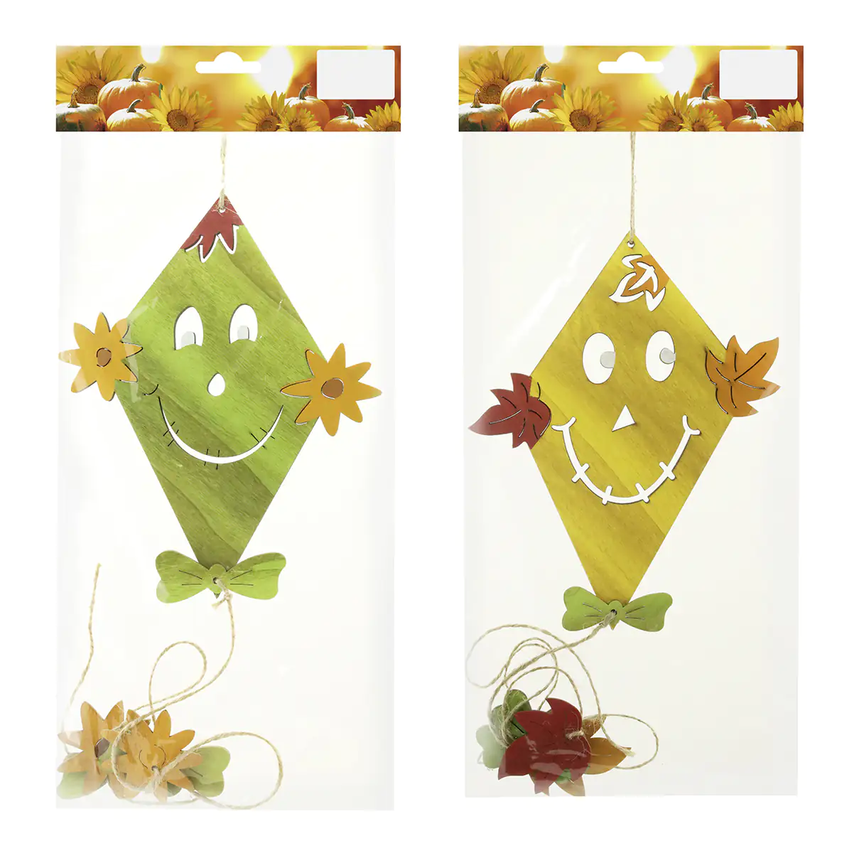 Drache aus Holz 90 cm