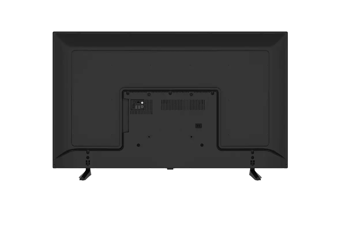 4013833055099_4 Grundig LED TV 55VCE220 UHD 4K 139 cm (55 Zoll), HDR, QuadCore, Smart TV, WIFI