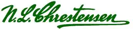 N.L. Chrestensen Erfurter_logo
