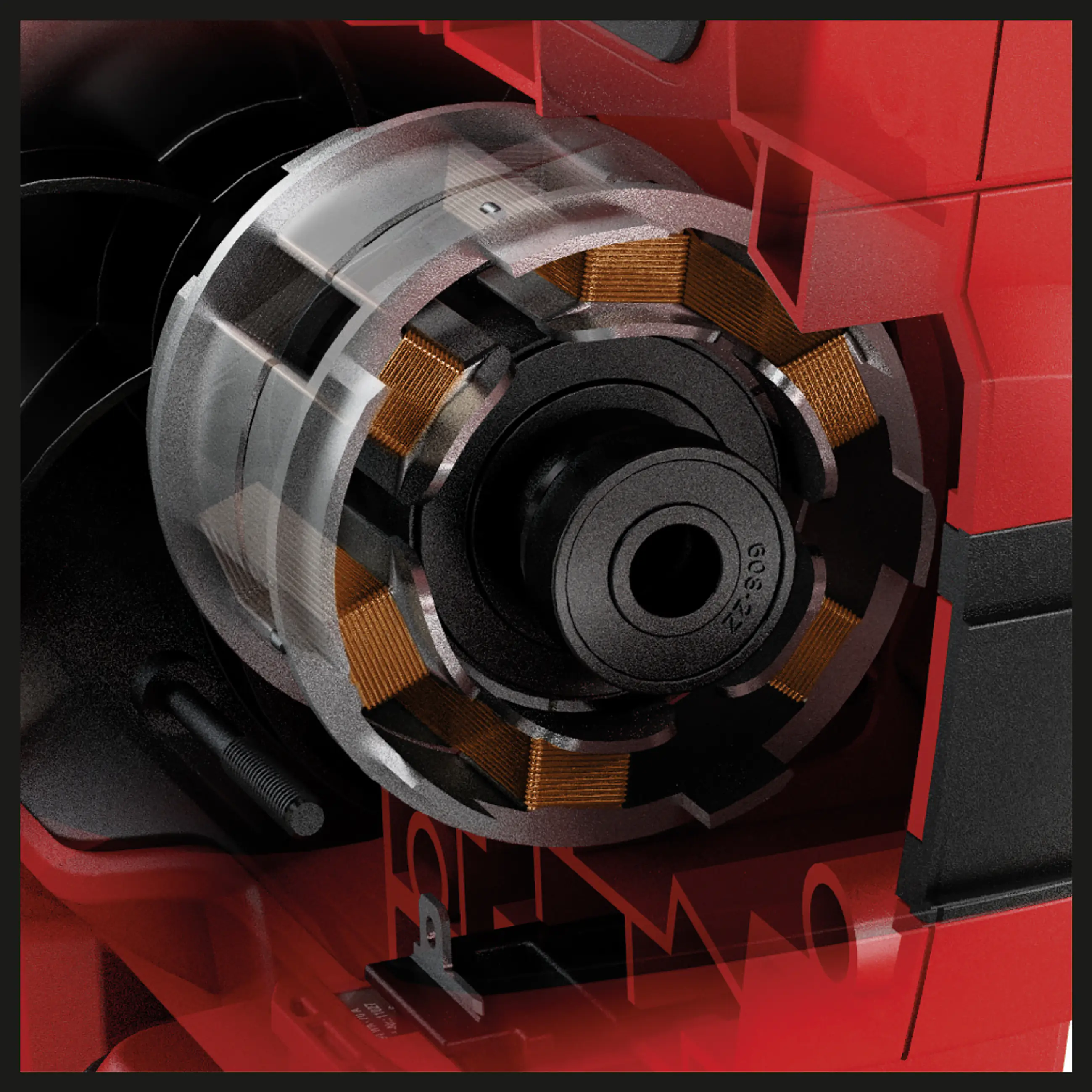 Einhell Akku Laubsauger Venturro 18/210 ohne Akku und Ladegerät Einhell Akku Laubsauger Venturro 18/210 ohne Akku und Ladegerät