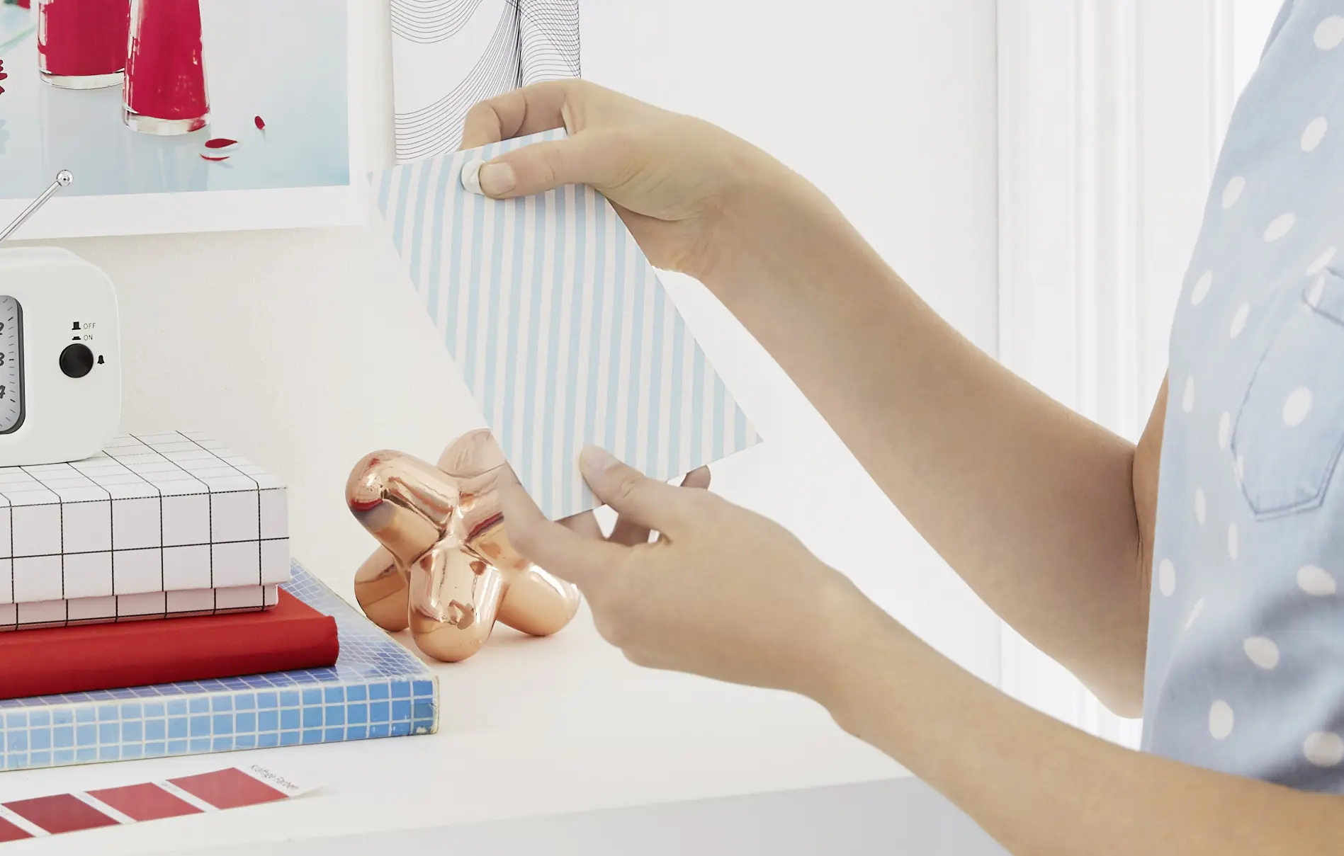 tesa Tack Klebeknete 80 Stück, transparent tesa Tack Klebeknete 80 Stück, transparent