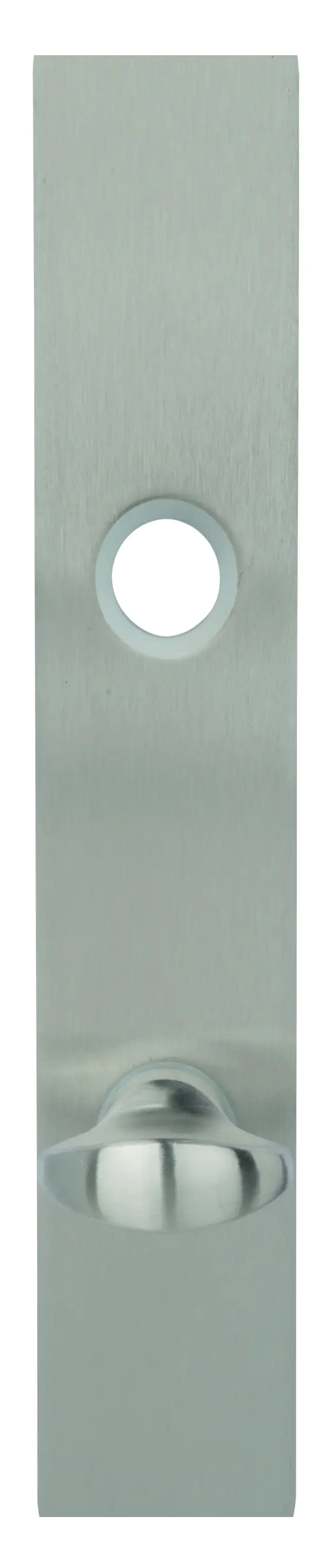 Alpertec Langschildpaar Plano