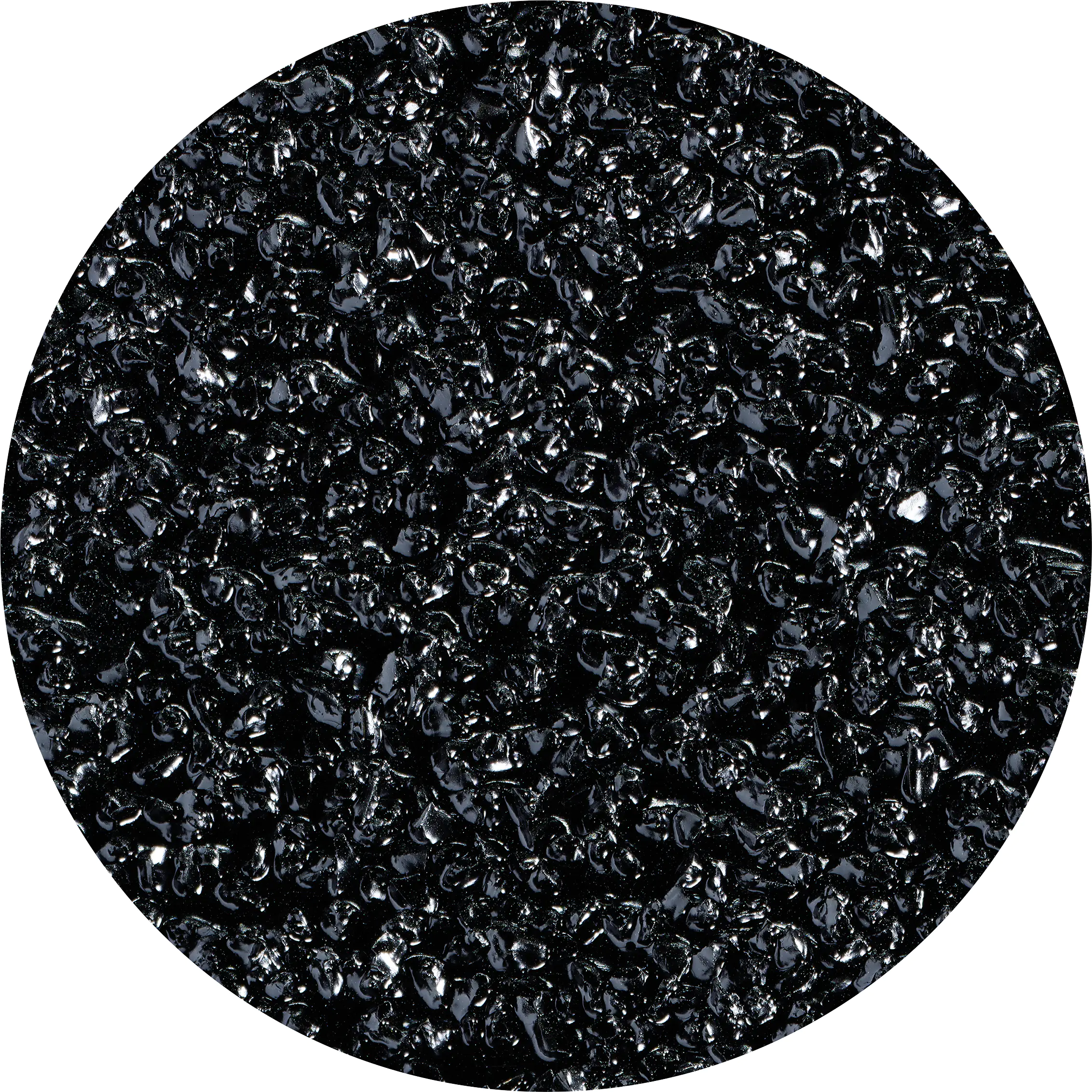 Wolfcraft Haftschleifscheibe K24 Ø 125 mm Siliciumcarbid 5 Stück