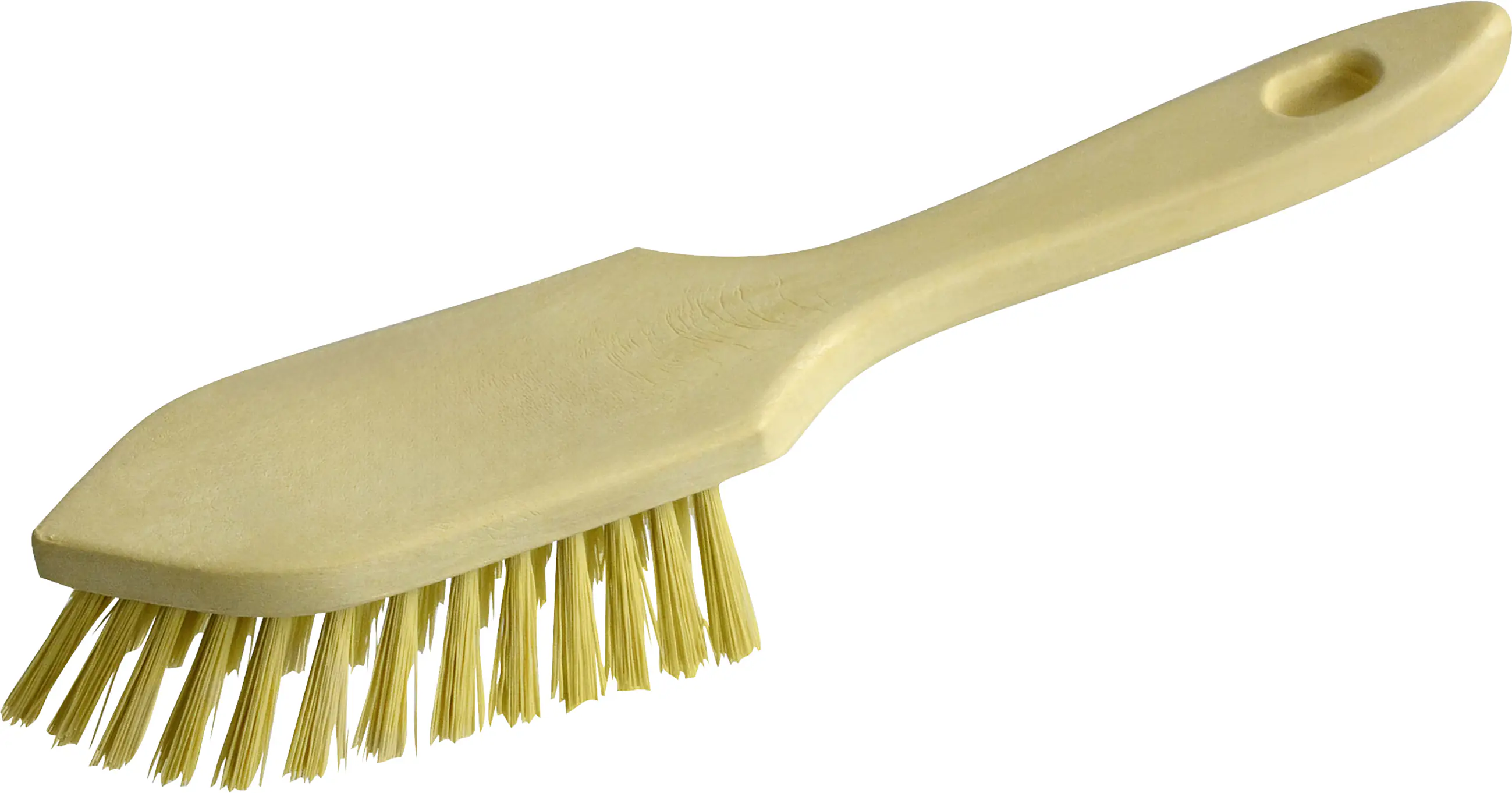 Coronet Reinigungsbürste 27,5 cm  Coronet Reinigungsbürste 27,5 cm