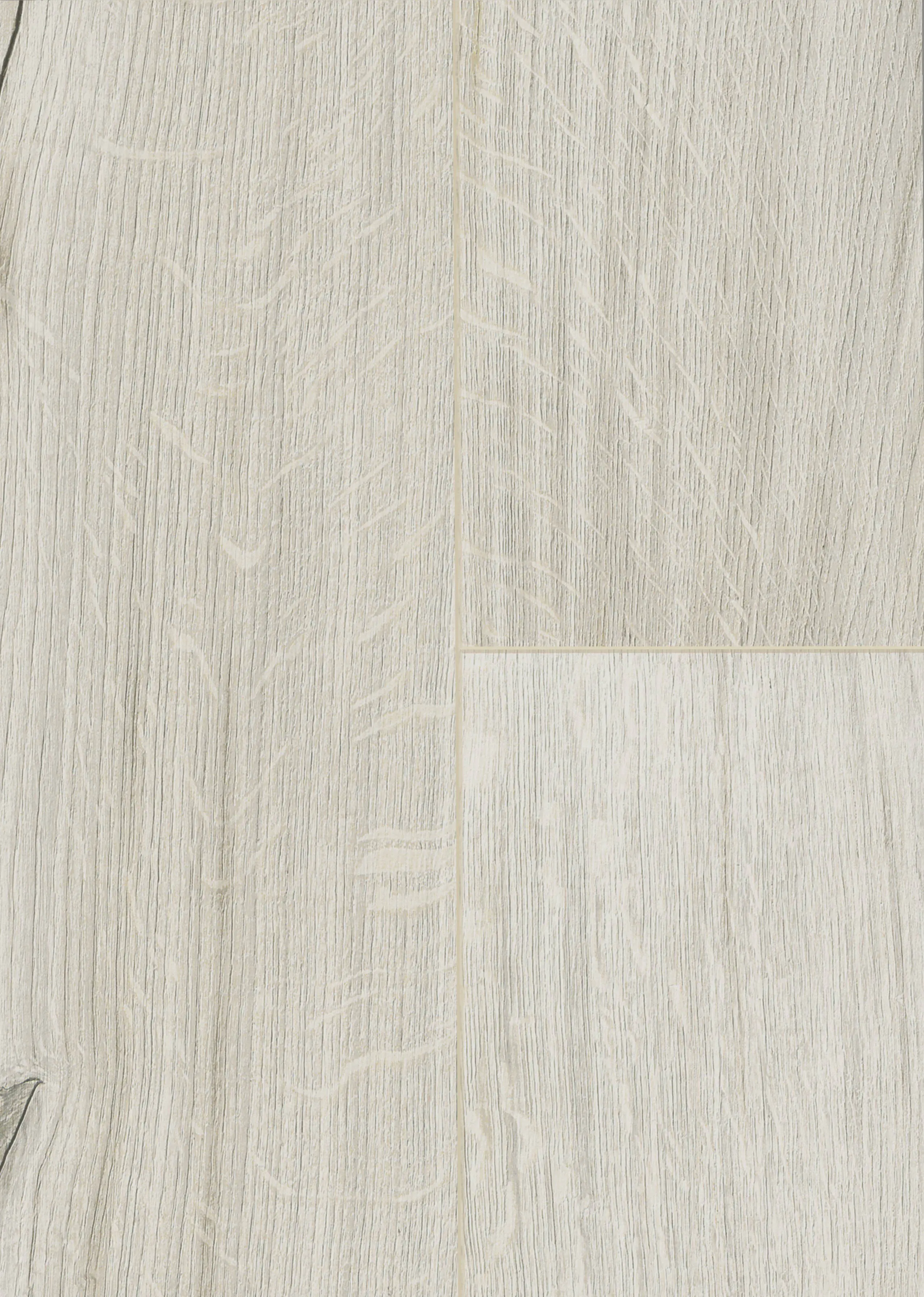 Classen Vinylboden GreenVinyl Windeck Eiche hell Landhausdiele