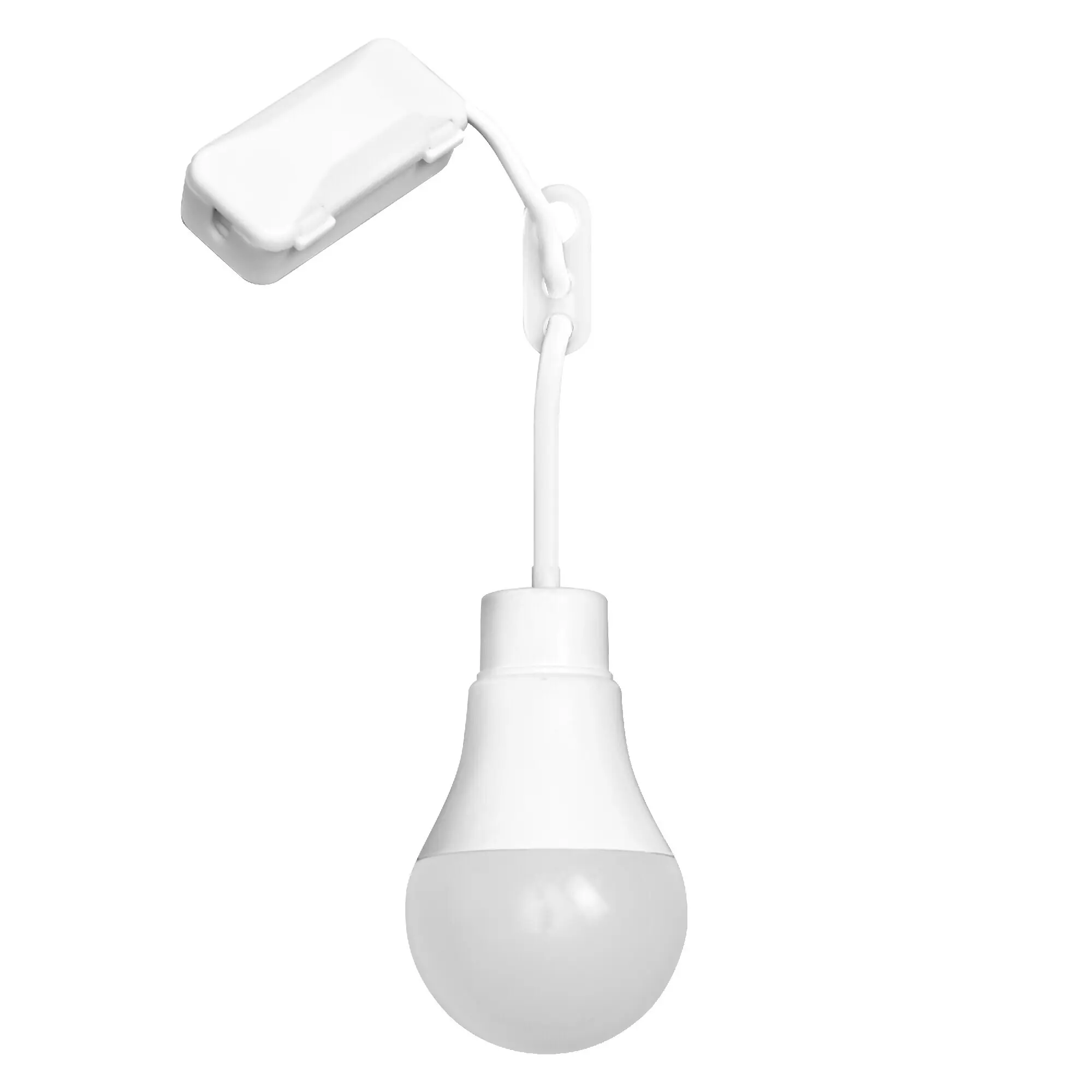 Osram Renovierungslampe Classic A75 10 W 3er Pack kaltweiß Osram Renovierungslampe Classic A75 10 W 3er Pack kaltweiß