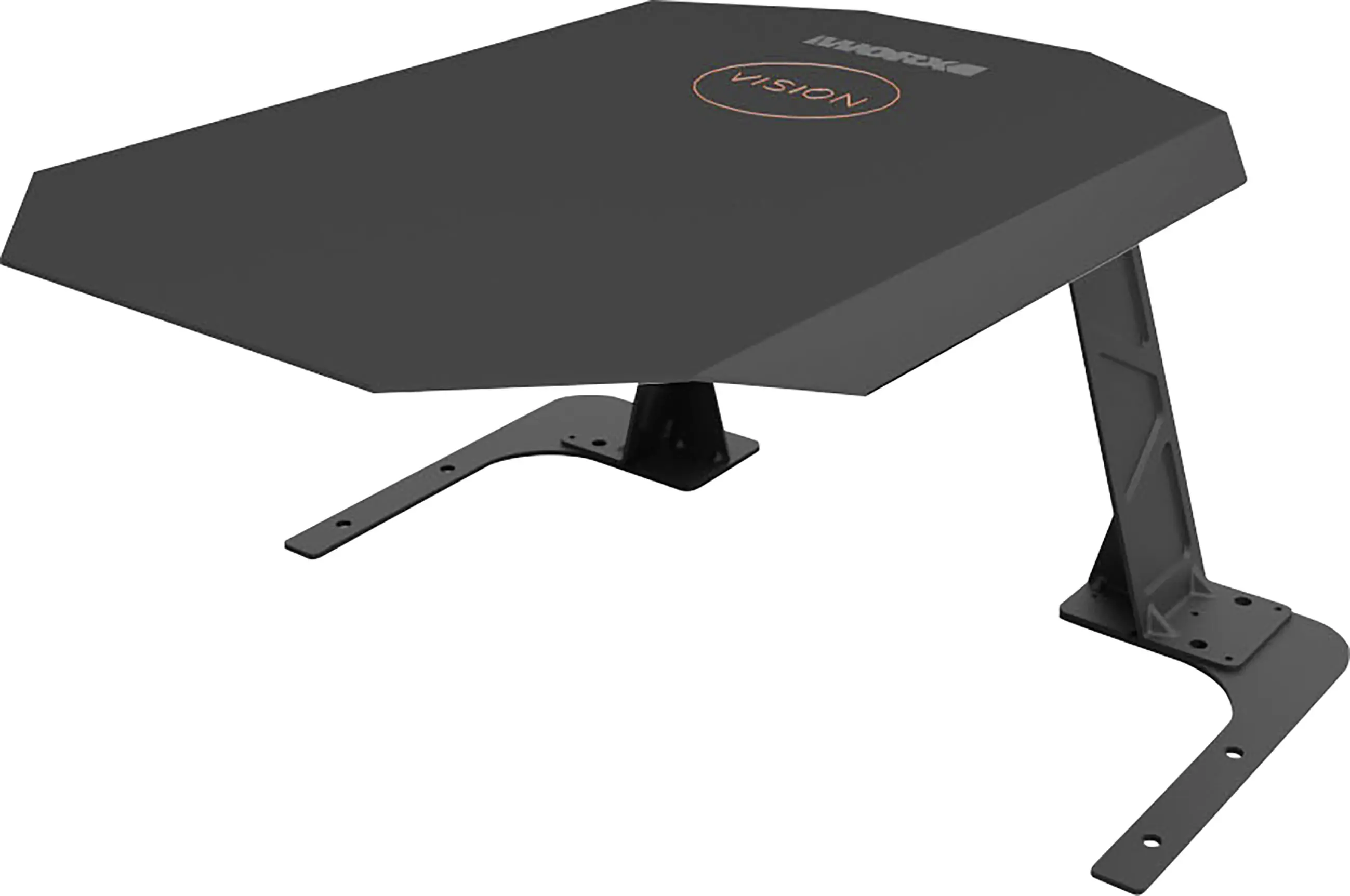 Worx Mähroboter-Garage für Mähroboter Vision Worx Mähroboter-Garage für Mähroboter Vision