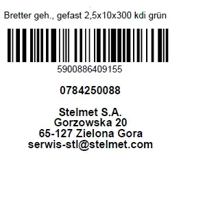 Brett Kiefer gehobelt gefast 300 x 10 cm 25 mm kesseldruckimprägniert Brett Kiefer gehobelt gefast 300 x 10 cm 25 mm kesseldruckimprägniert