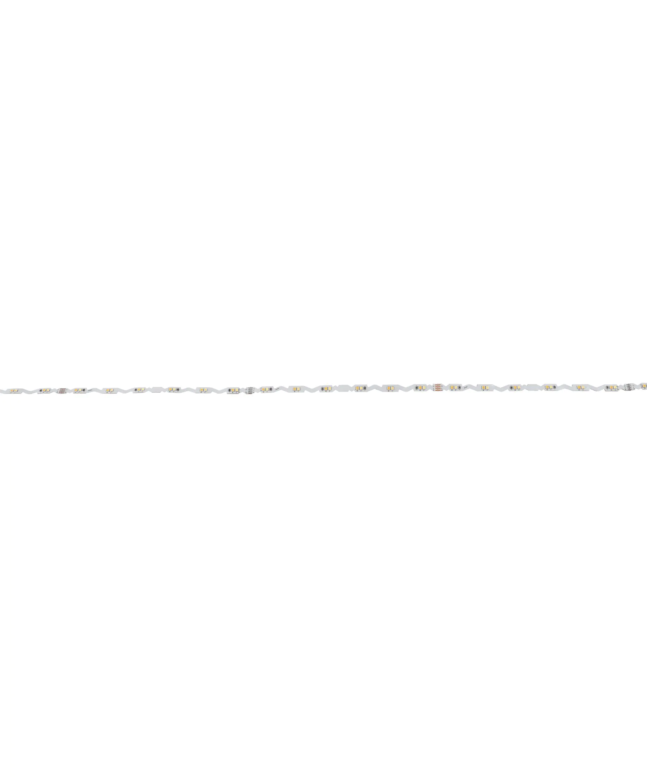 Eglo Connect LED Stripe-Z 3 m Eglo Connect LED Stripe-Z 3 m