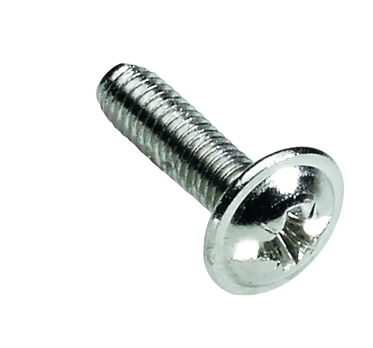 2077630254217 Hettich Verbindungsschraube Ø5 x 30-42 mm Ø5 mm x 30 - 42mm