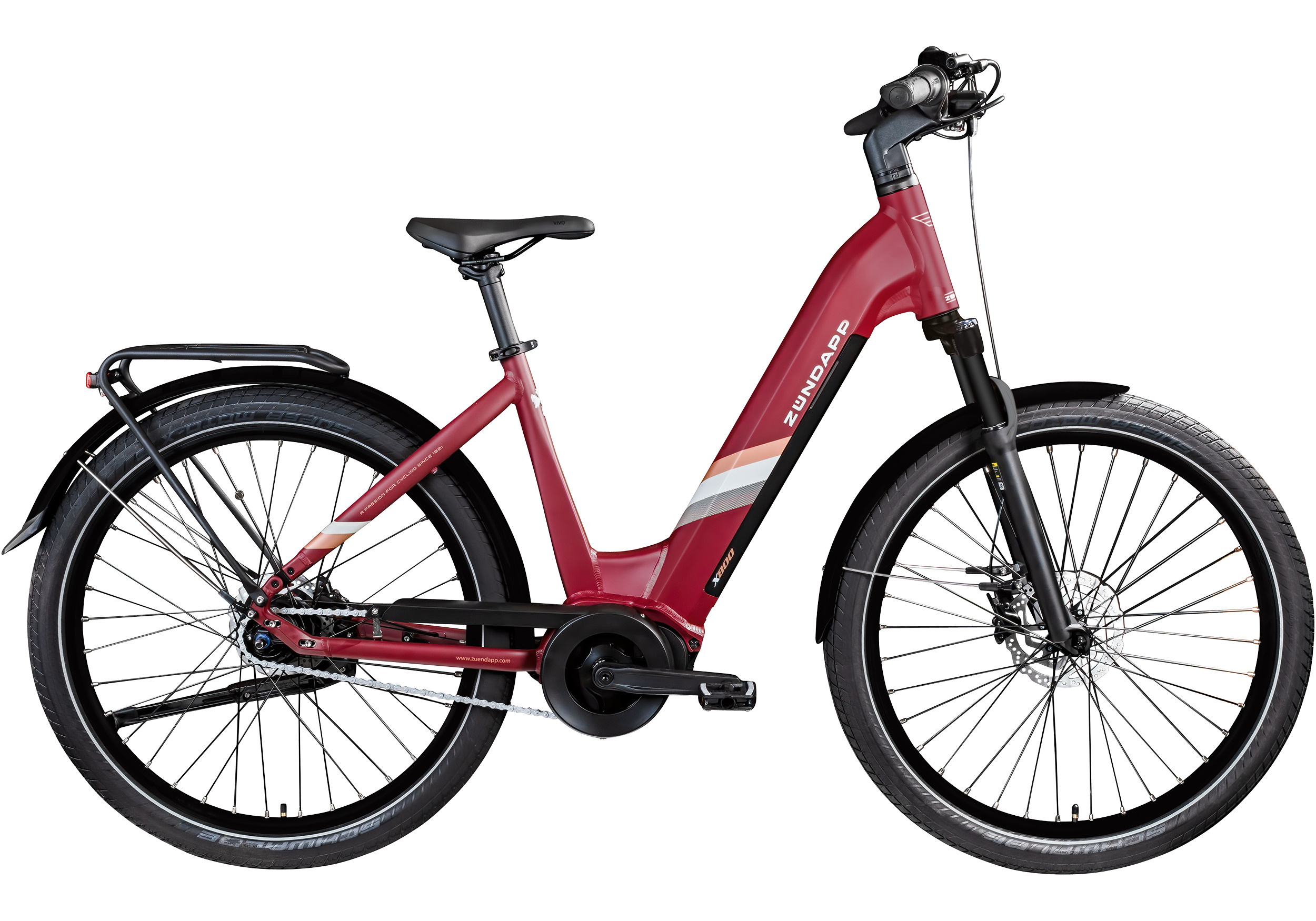 cardio fahrrad gebraucht Ergo-Fit Cycle 3000 S MED: Ergometer Preis:3139.00 € Color:Dark Blue Sena Helmet (C1-M)