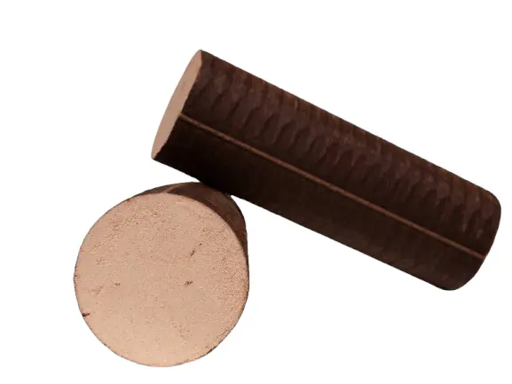 Pollmeier Holzbriketts Buche 10 kg