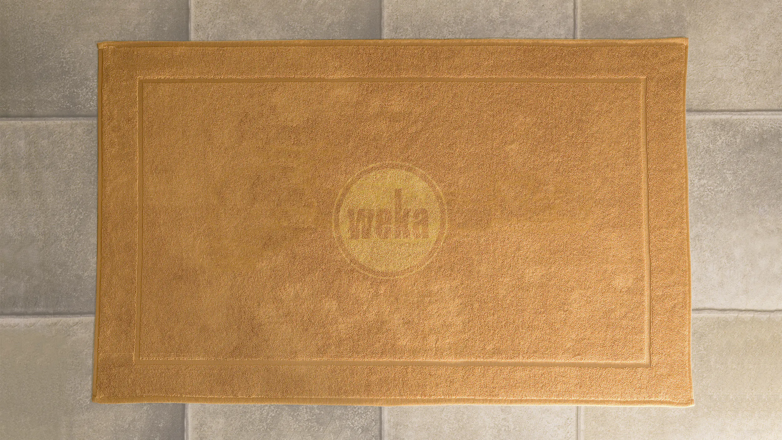 Weka Massivholz-Element-Sauna Laukkala 1 mit Glastür