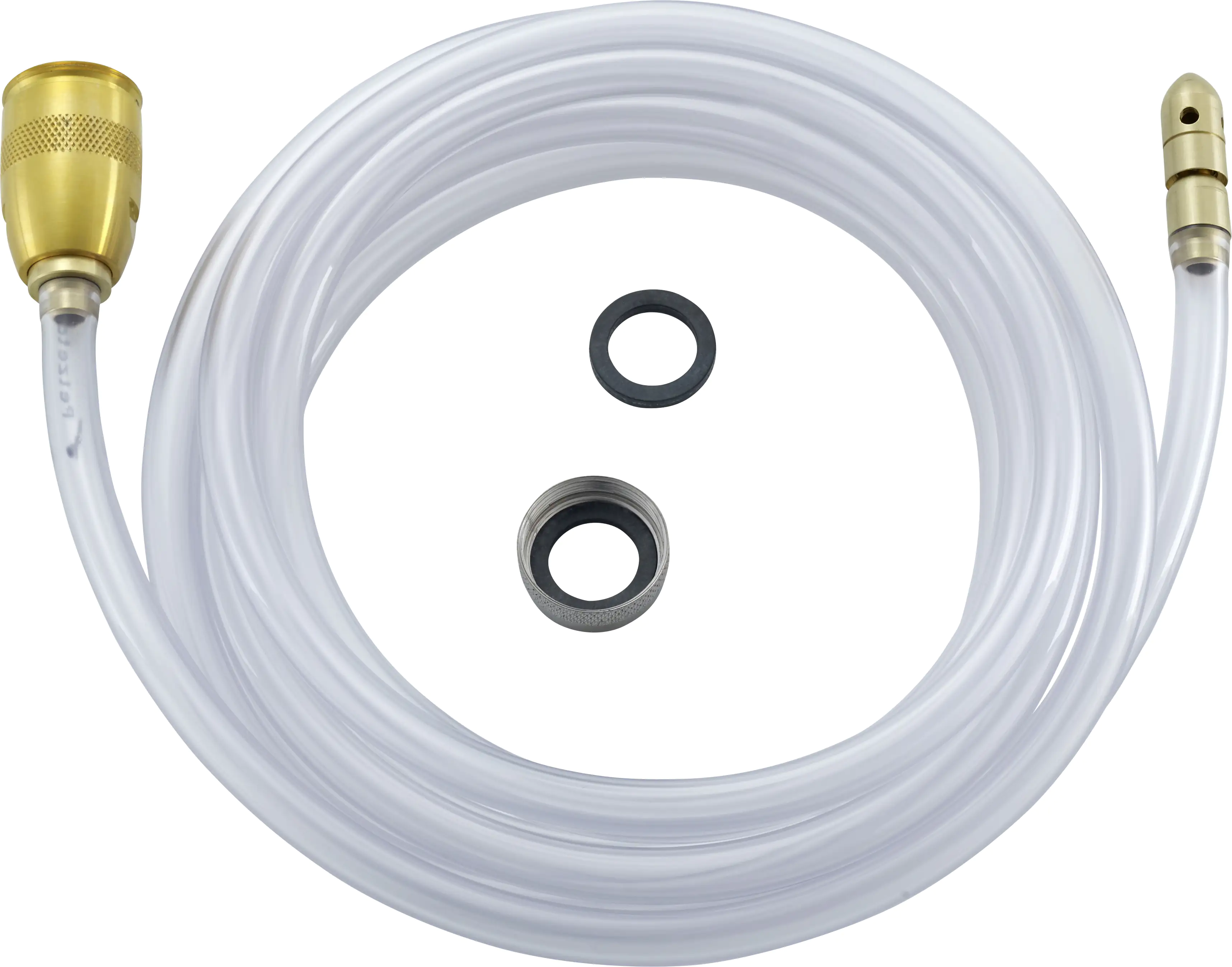 4003766013082 RST Abflußreiniger Power-Jet Max i