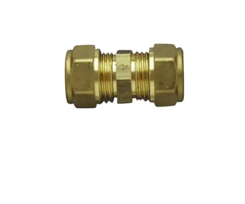 Cornat Klemmring Verschraubung Ø 12 mm