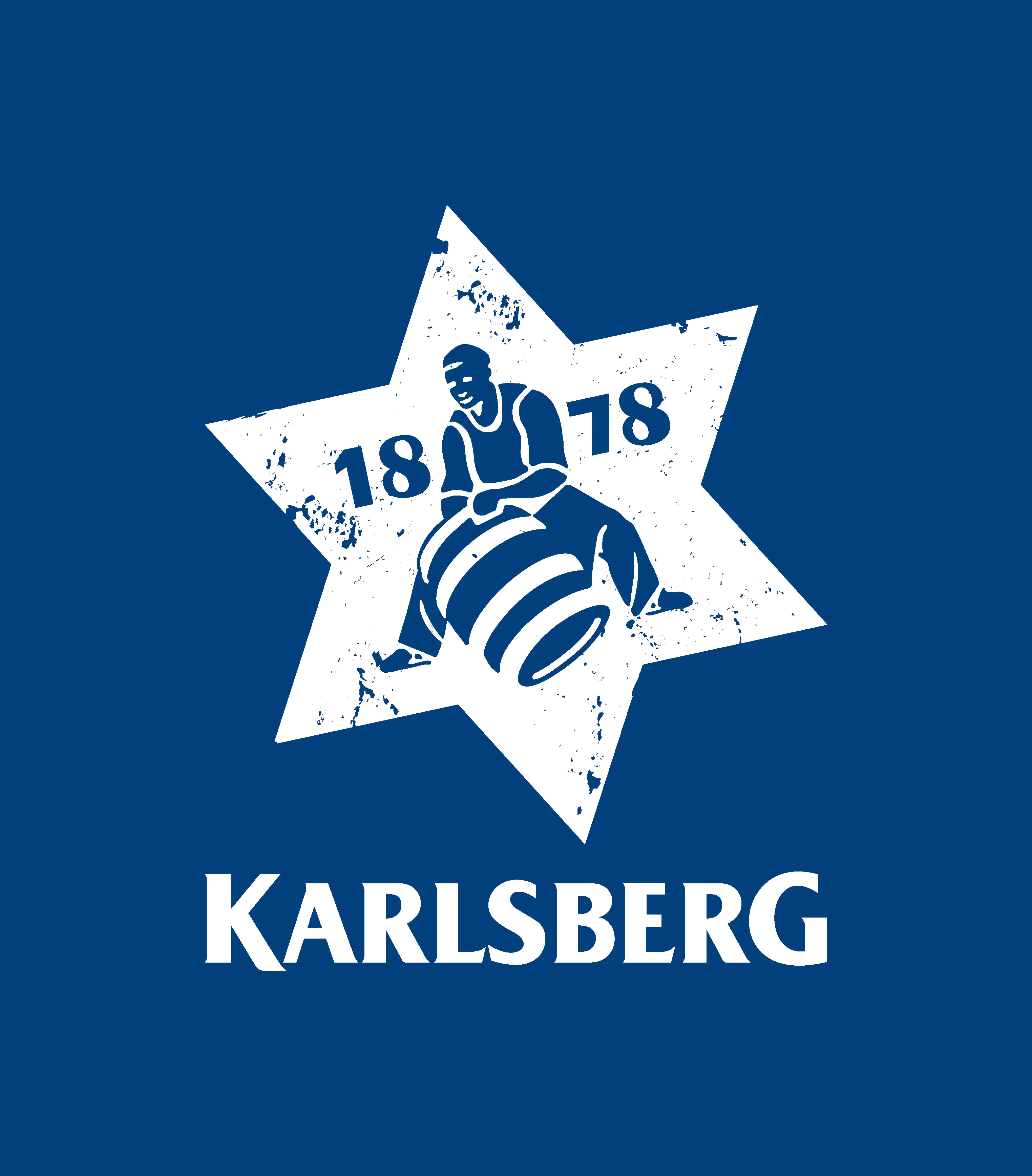 Karlsberg