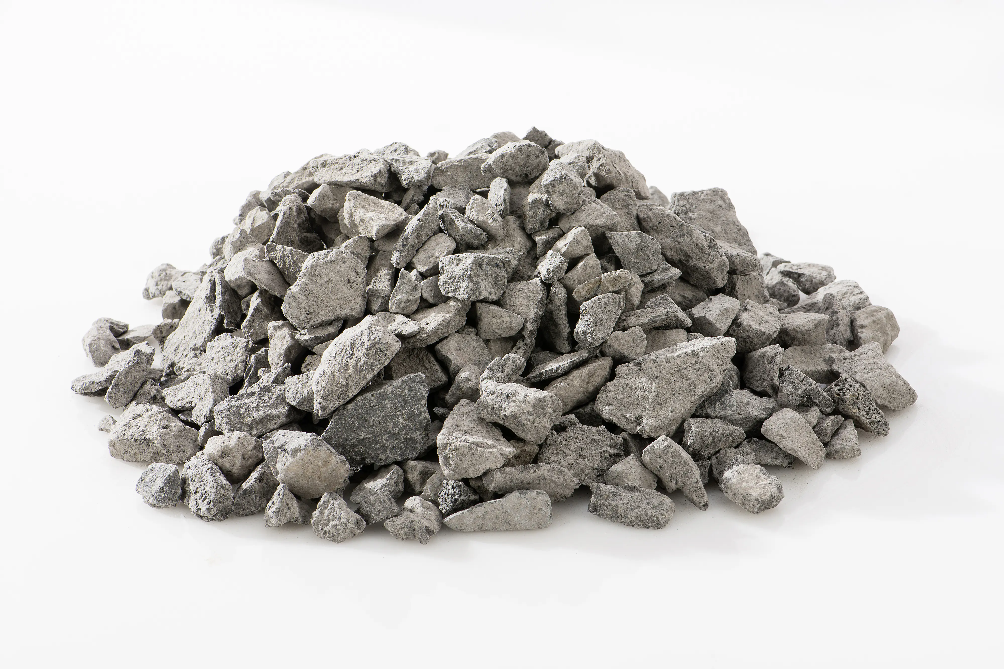 EHL Big Bag mit Splitt 16-32 mm Körnung ca. 780 kg