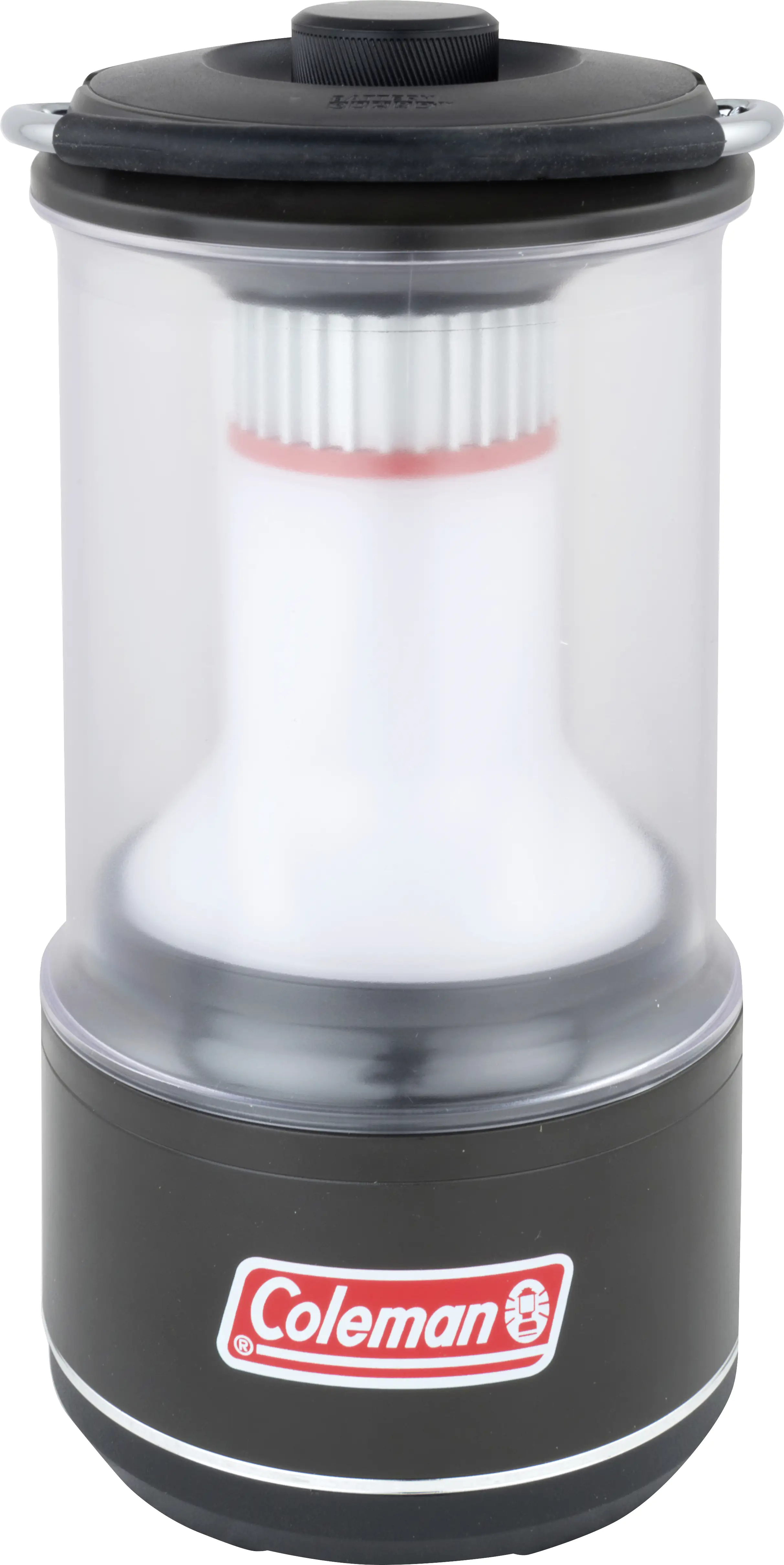 3138522109035_1721465 Campingaz LED Lampe BatteryGuard 600 Lumen