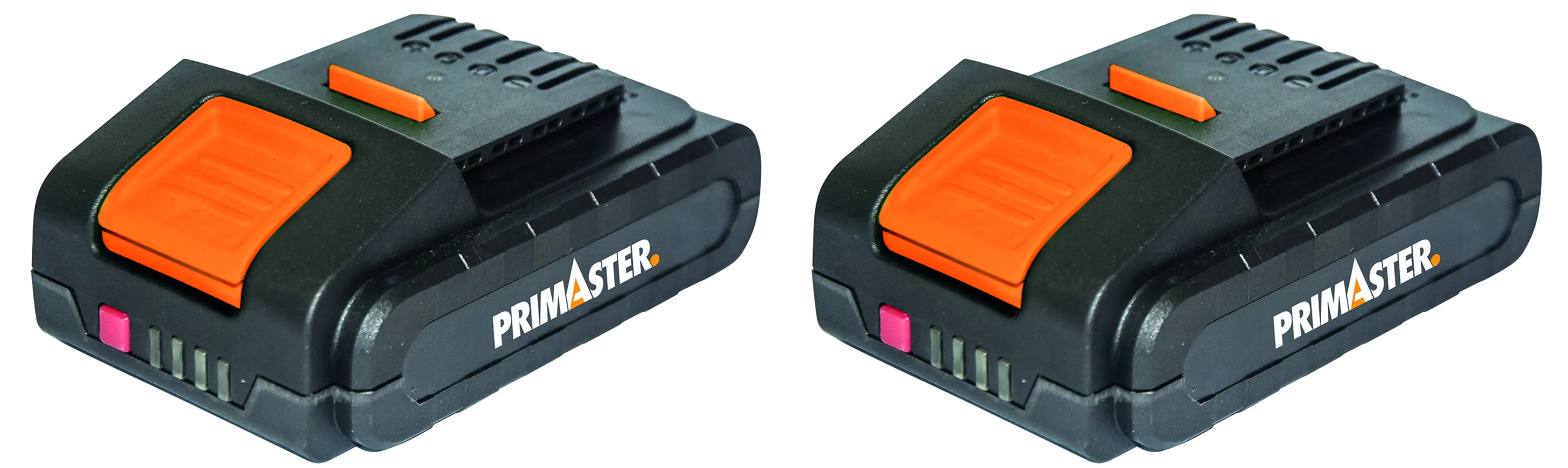 Primaster Akku Kettensäge PMAKS 20 V TwinPower 35 cm Schwertlänge inkl. Akkus und Ladegerät Primaster Akku Kettensäge PMAKS 20 V TwinPower 35 cm Schwertlänge inkl. Akkus und Ladegerät