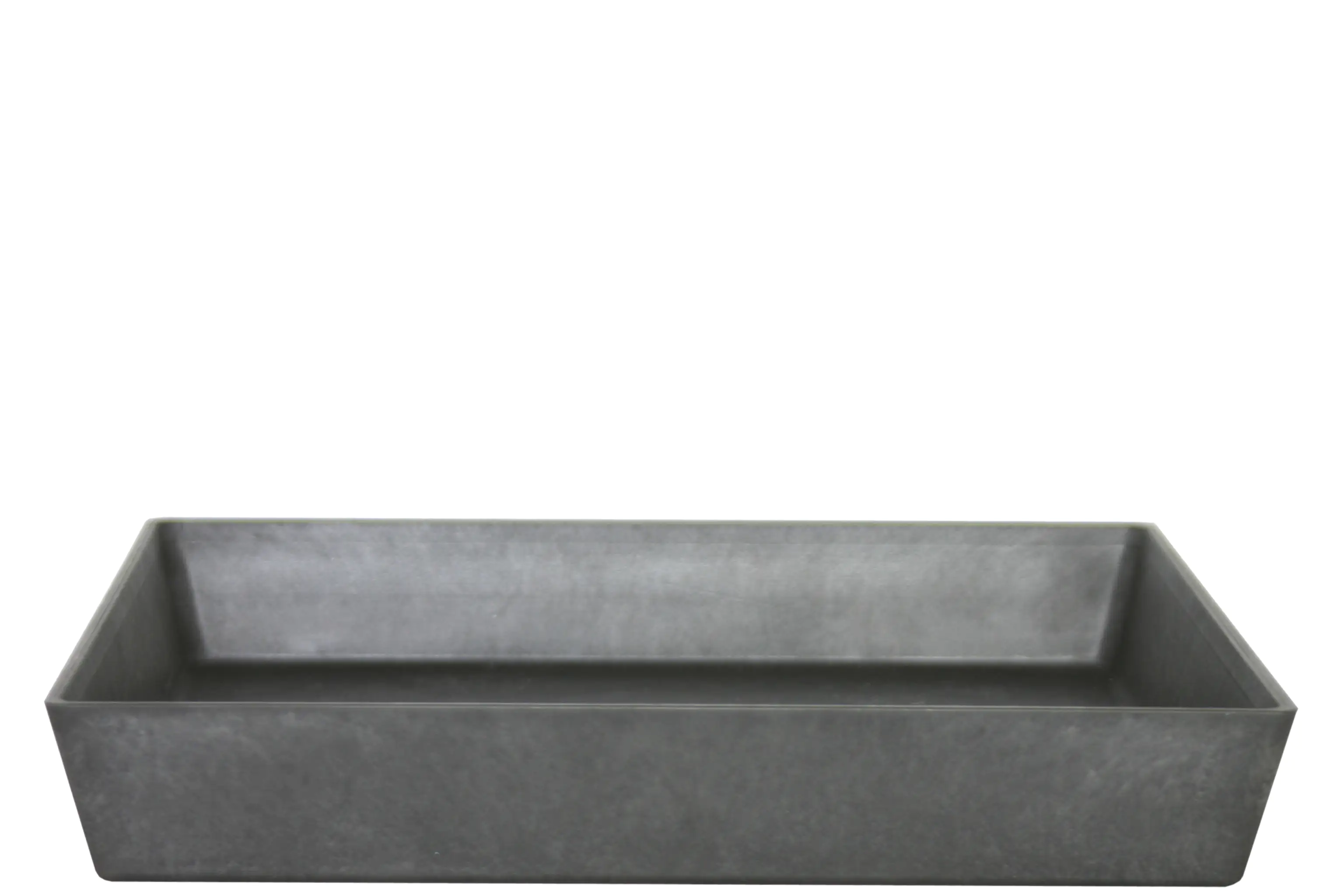 Artstone Untersetzer Ella Ø 29 x 5 cm