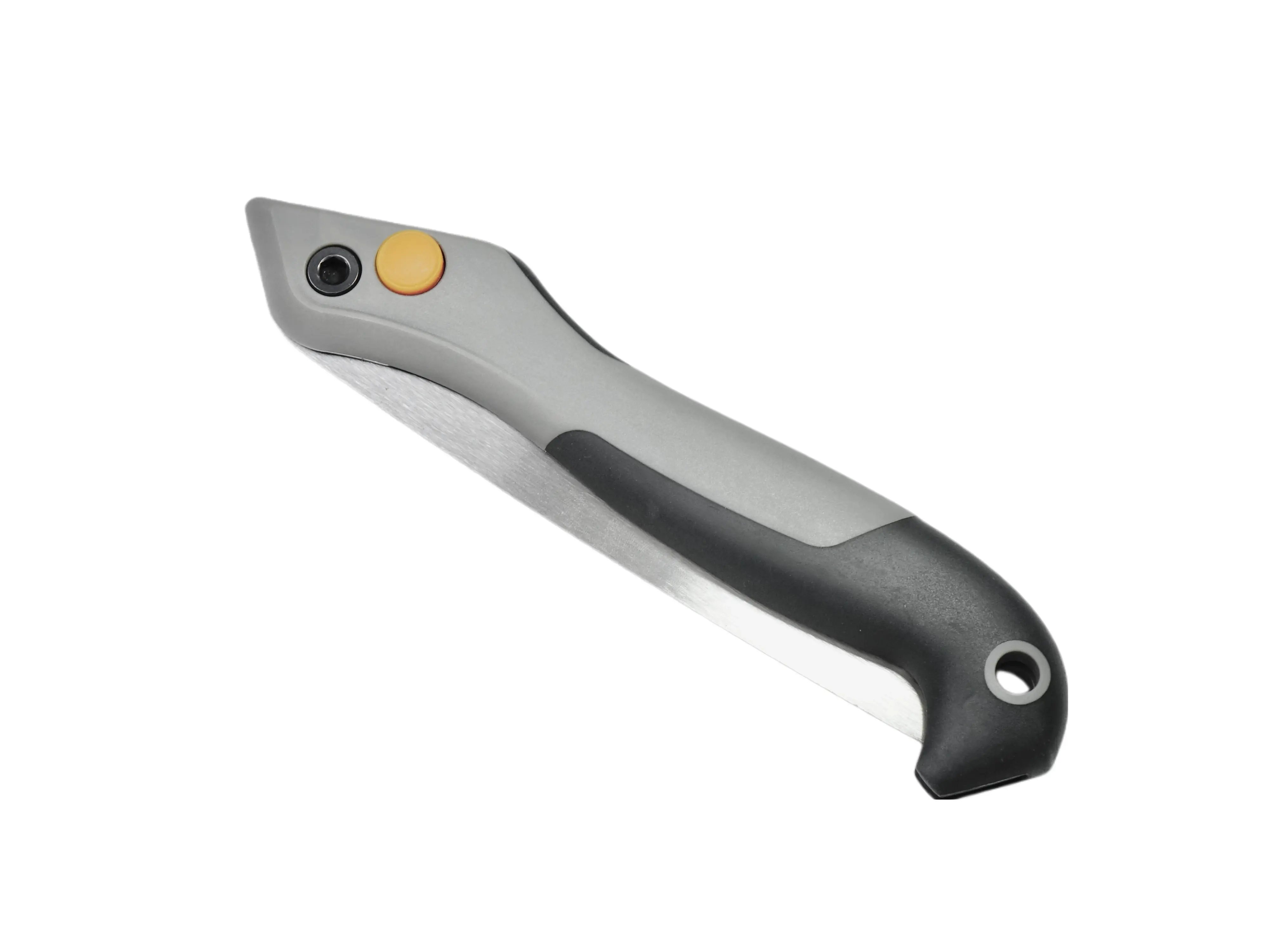 Primaster Klappsäge 36 cm lang