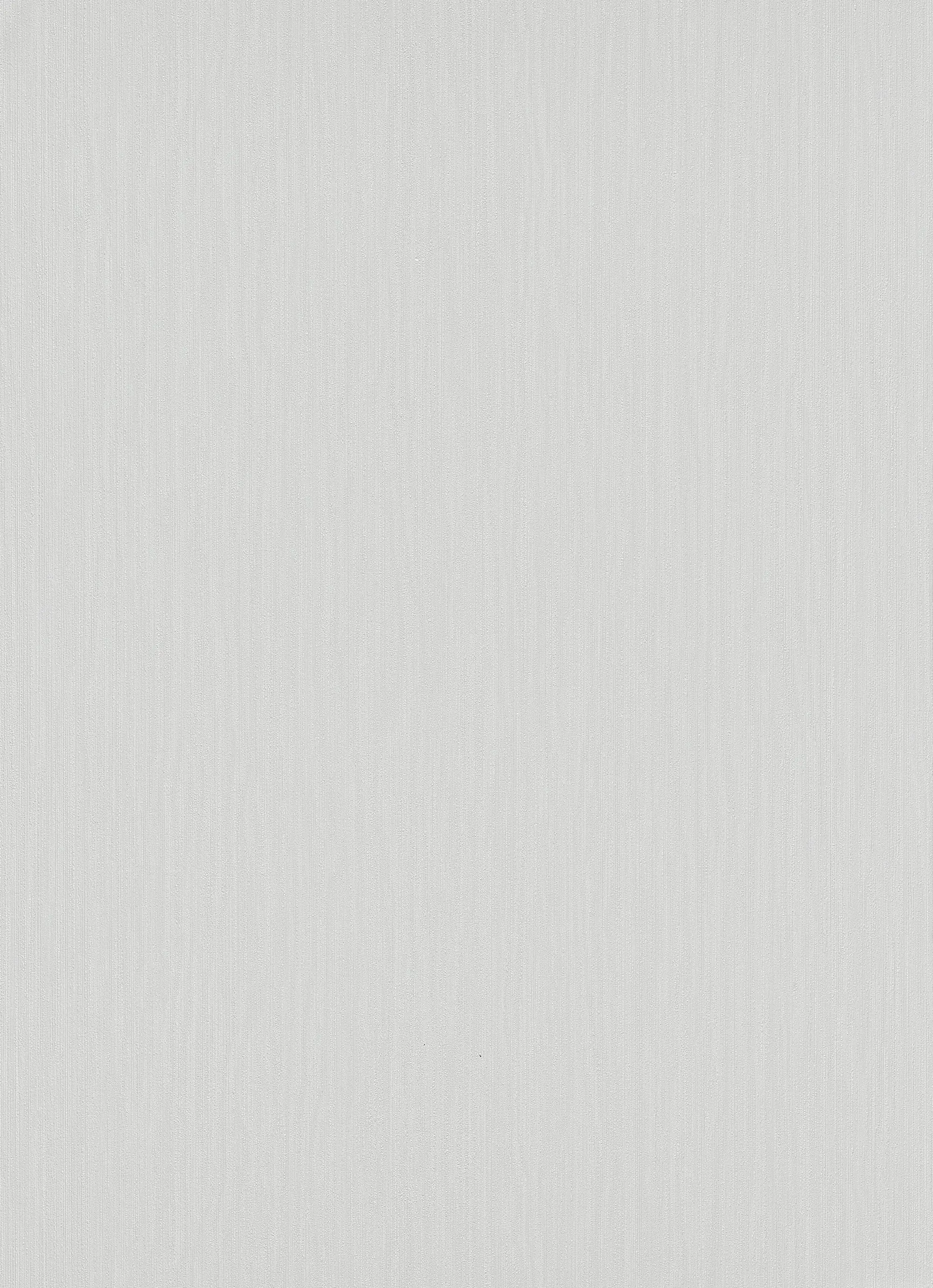 Erismann Vliestapete 5911-10 Ambiance uni grau 10,05 x 0,53 m