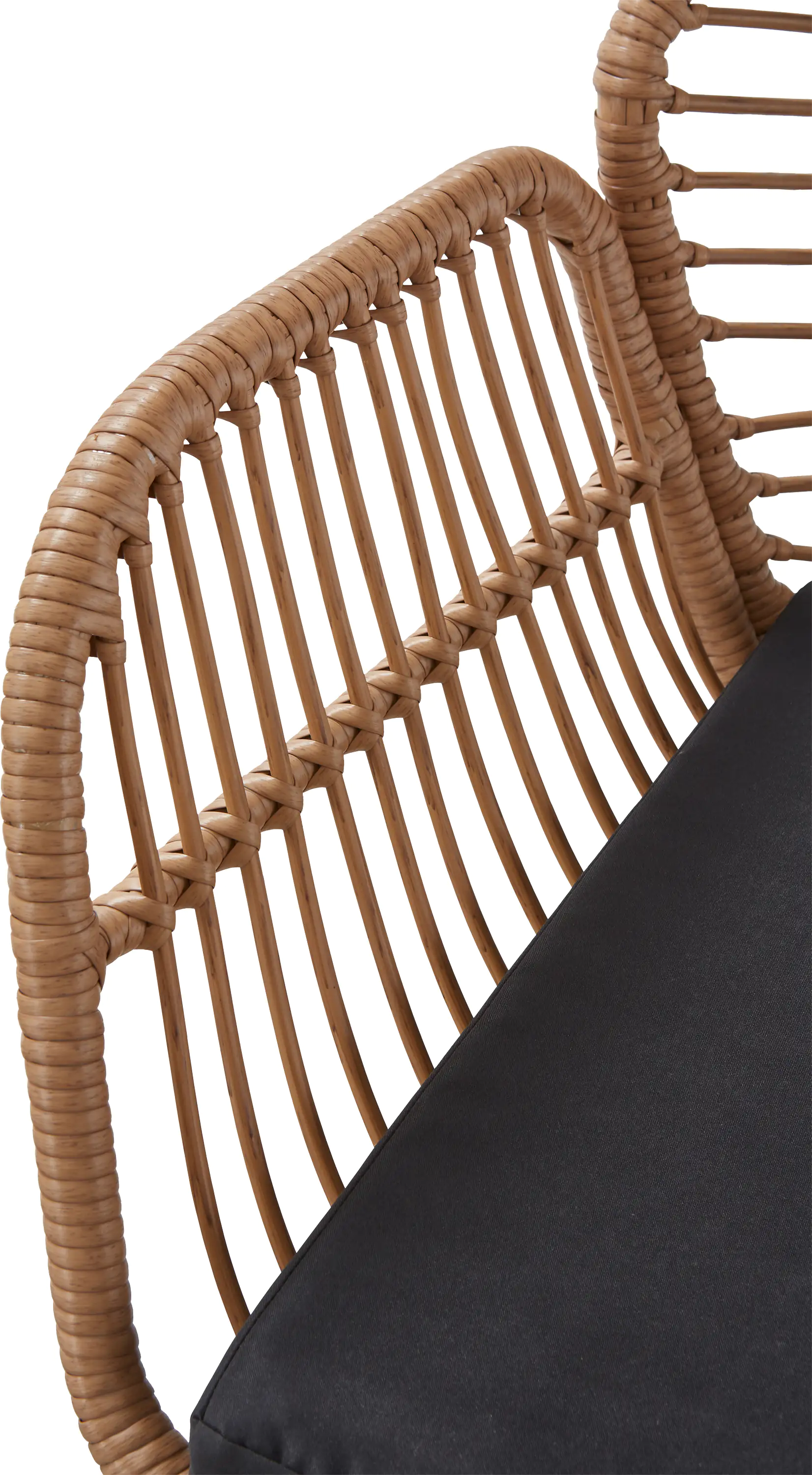 4333692222877_02 TrendLine Loungeset Larisa 4-teilig