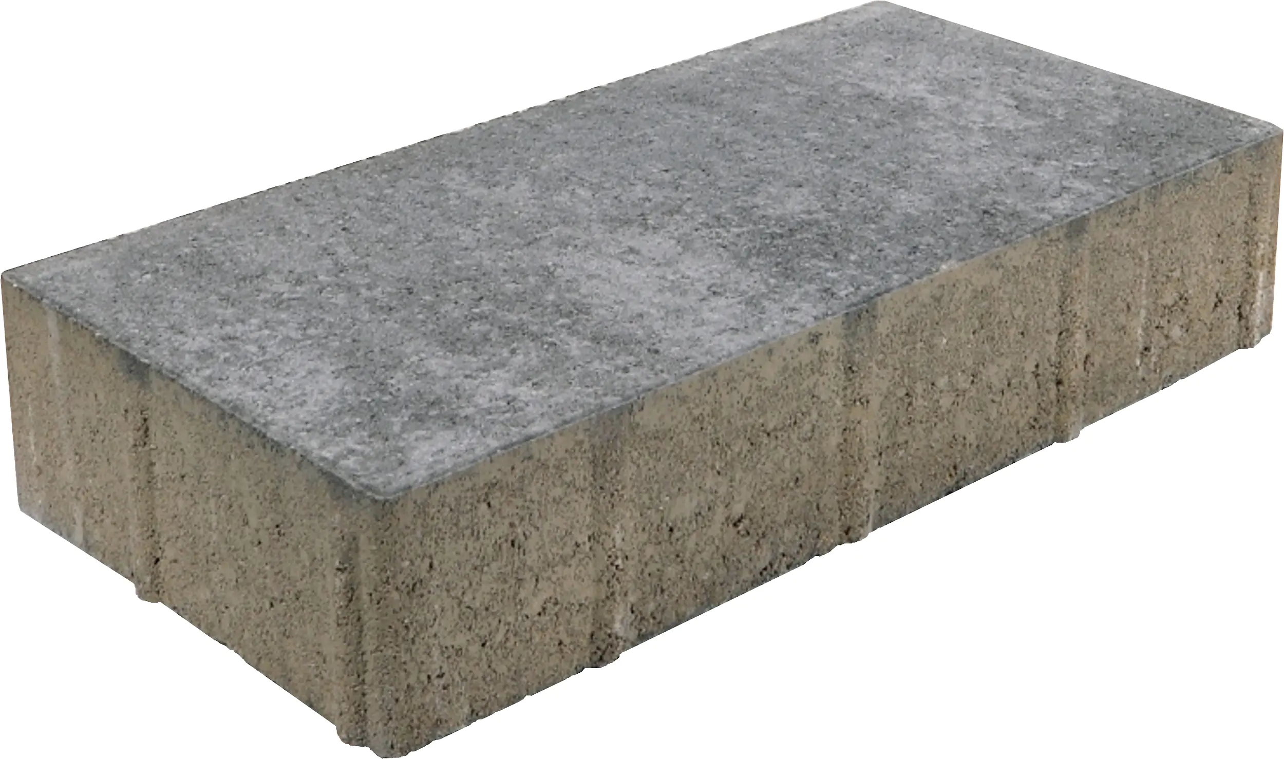 EHL Pflasterstein Veria 30 x 20 x 8 cm grau-anthrazit EHL Pflasterstein Veria 30 x 20 x 8 cm grau-anthrazit