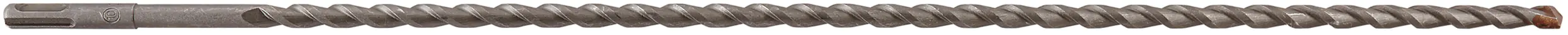 Wolfcraft Hammer-Schlagbohrer HM Stadard SDS-plus Schaft Ø 10 mm Wolfcraft Hammer-Schlagbohrer HM Stadard SDS-plus Schaft Ø 10 mm