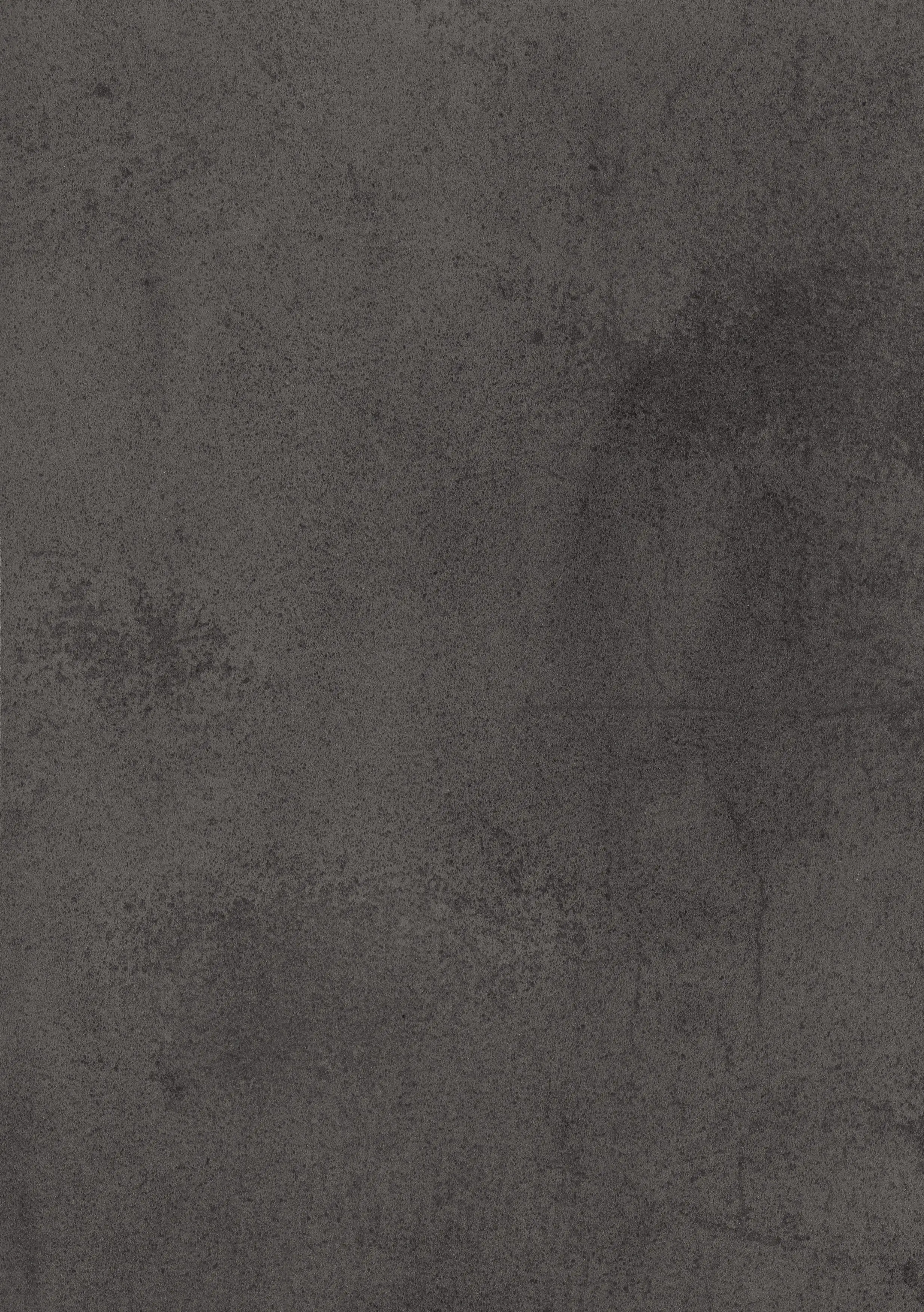 GetaElements Arbeitsplatte fine ceramic anthracite 410x60x3,9 cm AF40/133