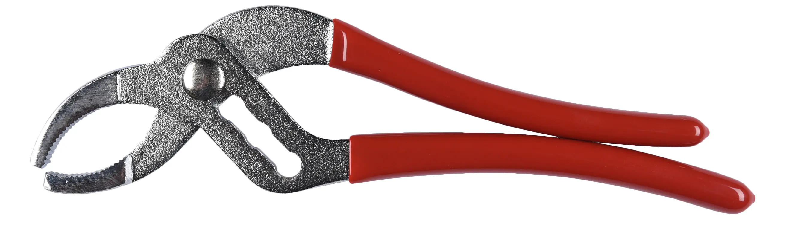 Conmetall Siphonzange