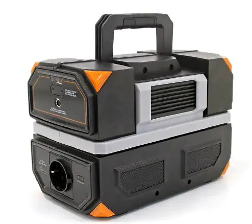 Technaxx Powerstation TX-201 300 Watt