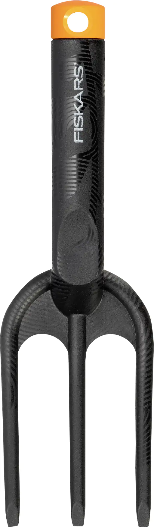 Fiskars Pflanzgabel Solid