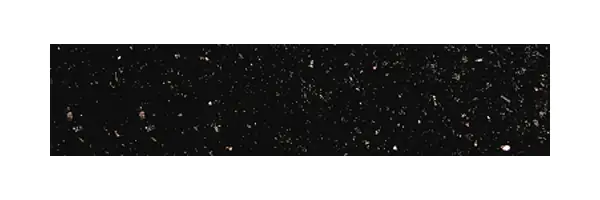 TrendLine Sockel Granit 7,5 x 30,5 cm schwarz TrendLine Sockel Granit 7,5 x 30,5 cm schwarz