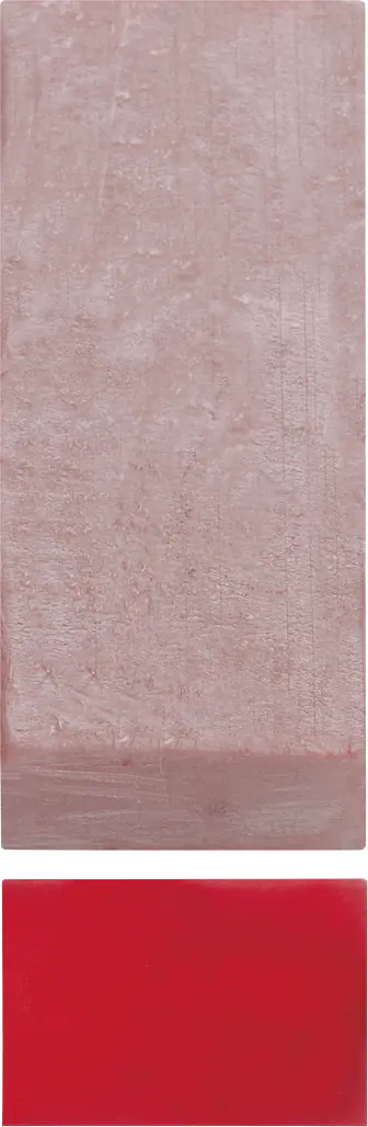 Glorex Seifen-Kosmetik-Farbstoff rot 20 ml