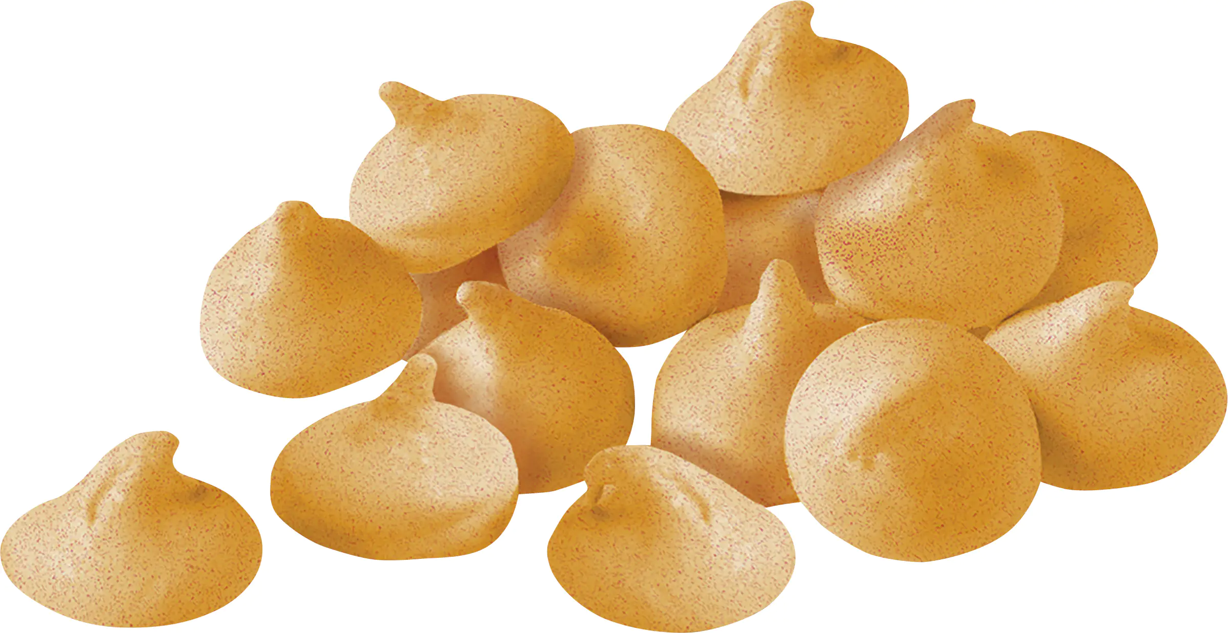 Vitakraft Drops + Karotte 75 g