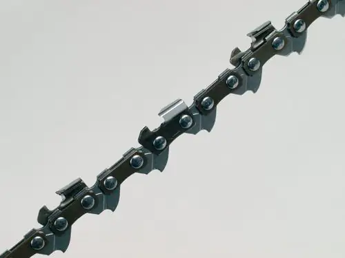 XerVex Ersatzkette K 50 XerVex Ersatzkette K 50