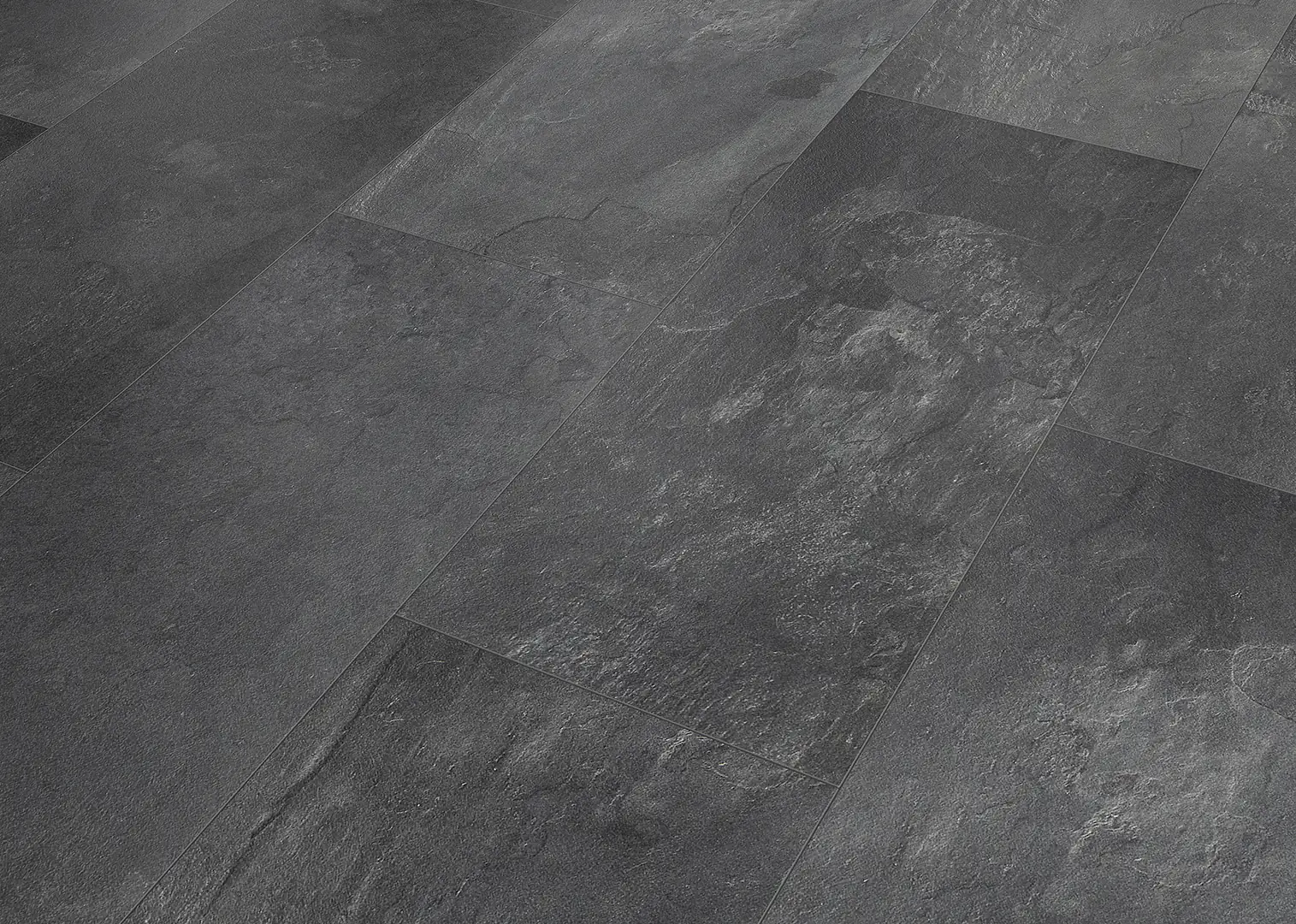 Classen Handmuster Visiogrande Megaloc Aquaprotect Ölschiefer