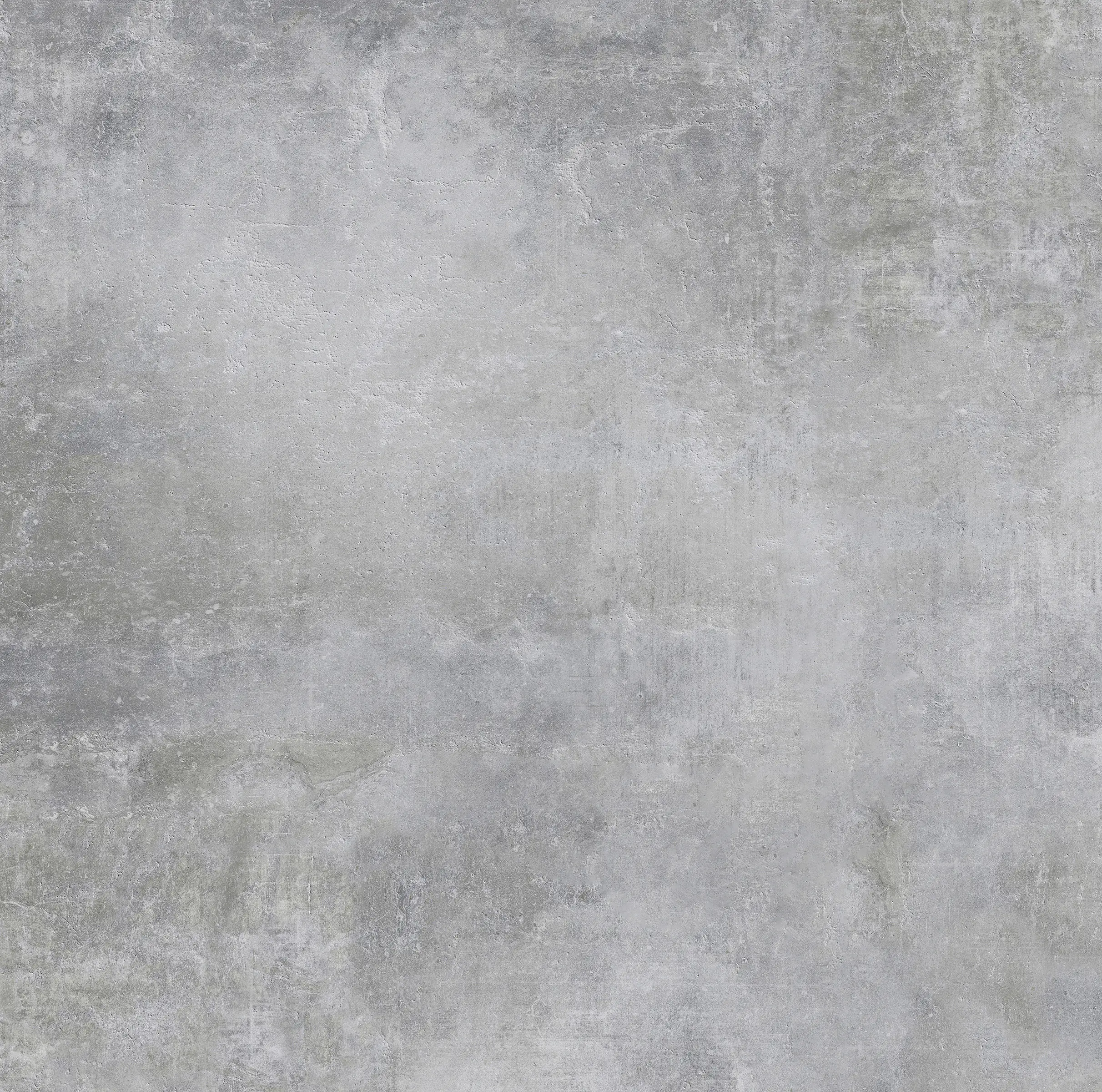 Bodenfliese Feinsteinzeug Gris 120 x 120 cm grau Bodenfliese Feinsteinzeug Gris 120 x 120 cm grau