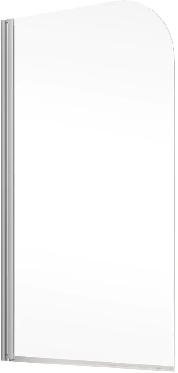 Schulte Badewannenaufsatz D1650 1-tlg. 80 x 140 cm Schulte Badewannenaufsatz D1650 1-tlg. 80 x 140 cm