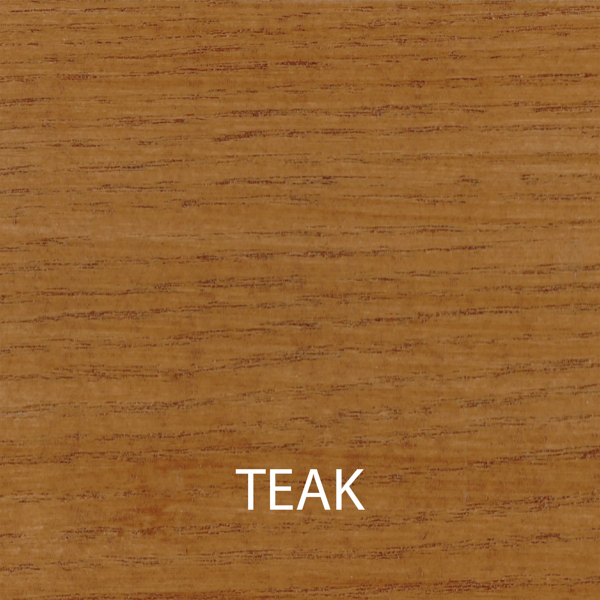 Bondex Bondex Wetterschutzlasur 0,75 L teak Bondex Bondex Wetterschutzlasur 0,75 L teak