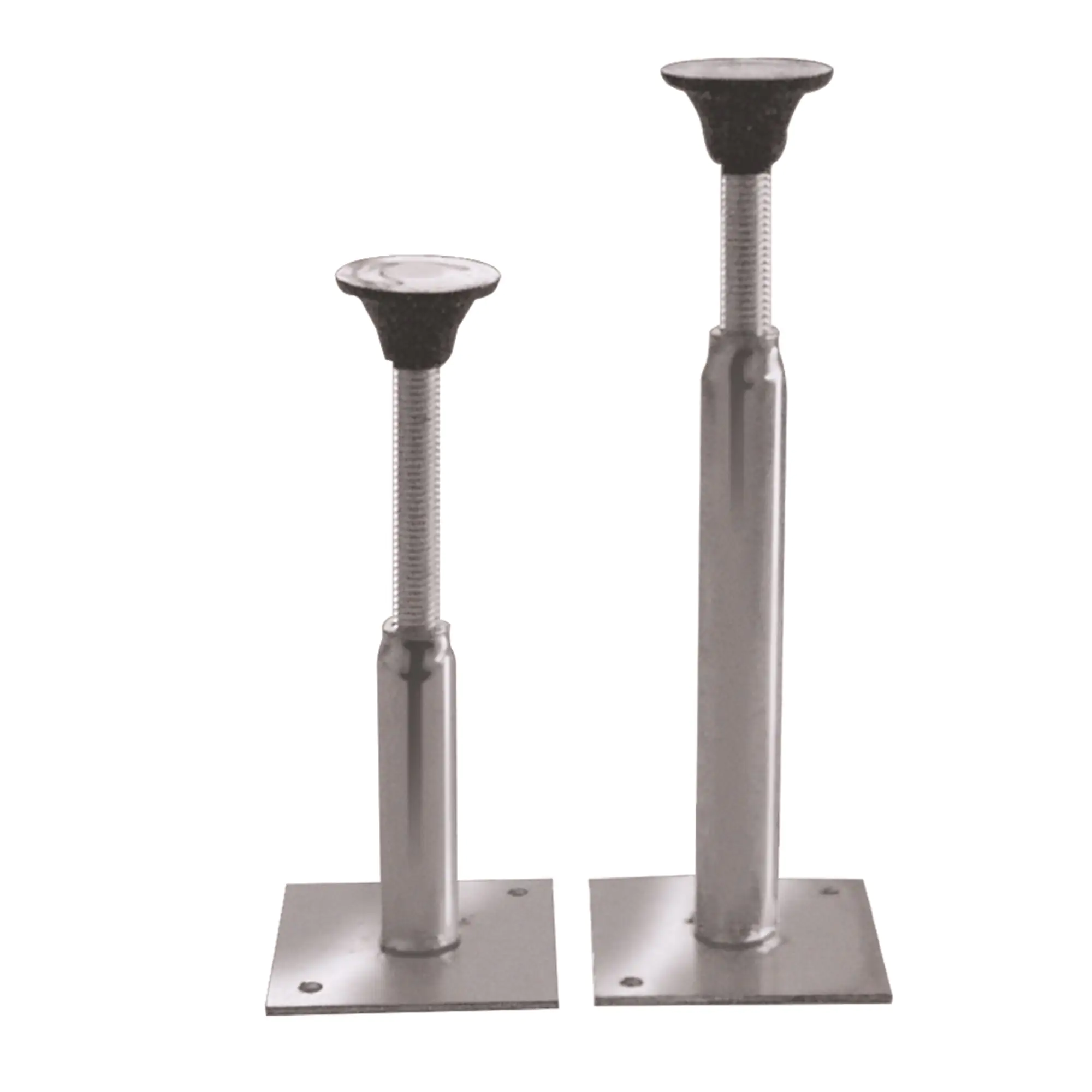 Schulte Füße für Duschwanne