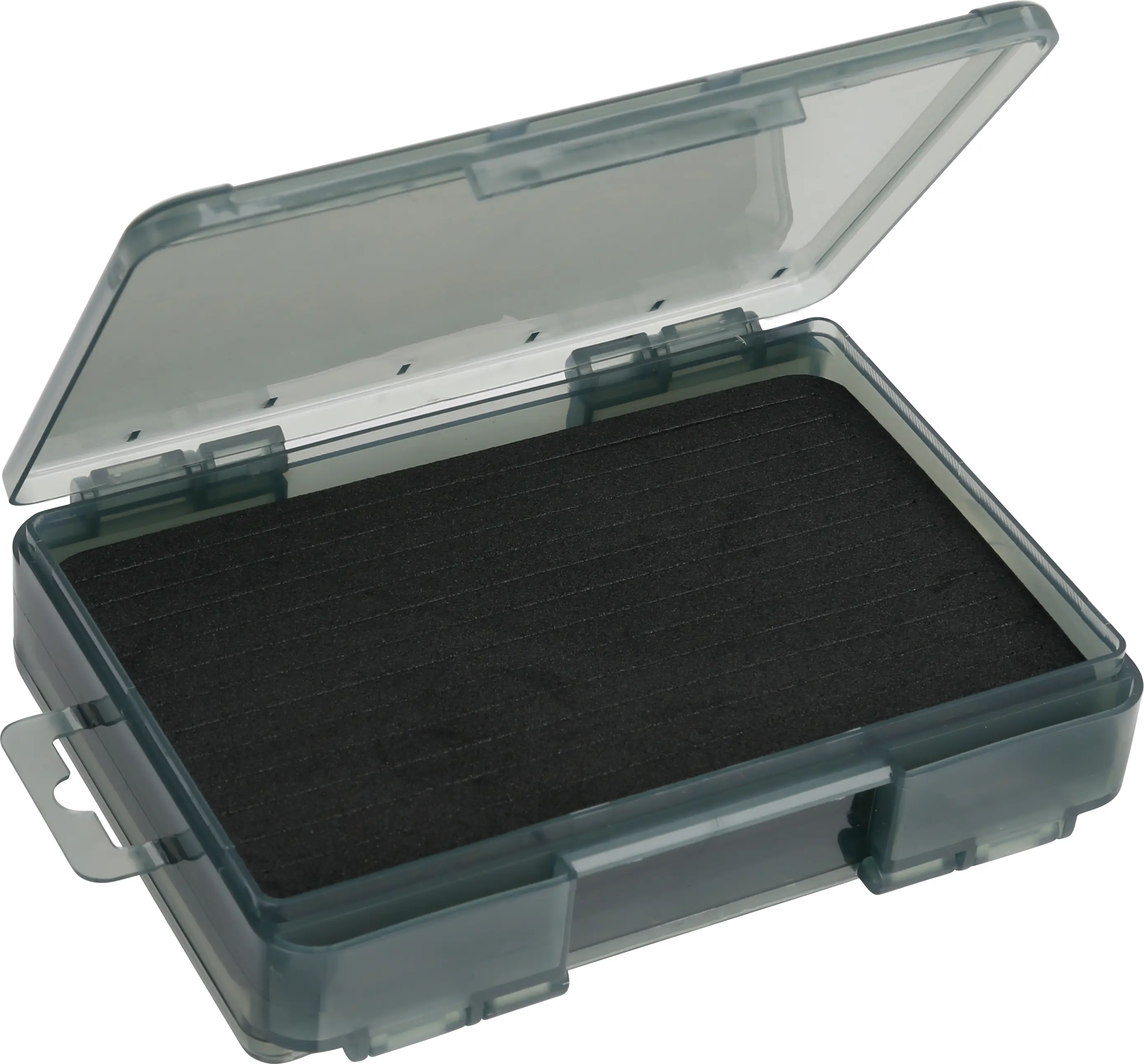 Paladin Angelzubehör Power Box Organizer Special VI 14 x 10,4 cm