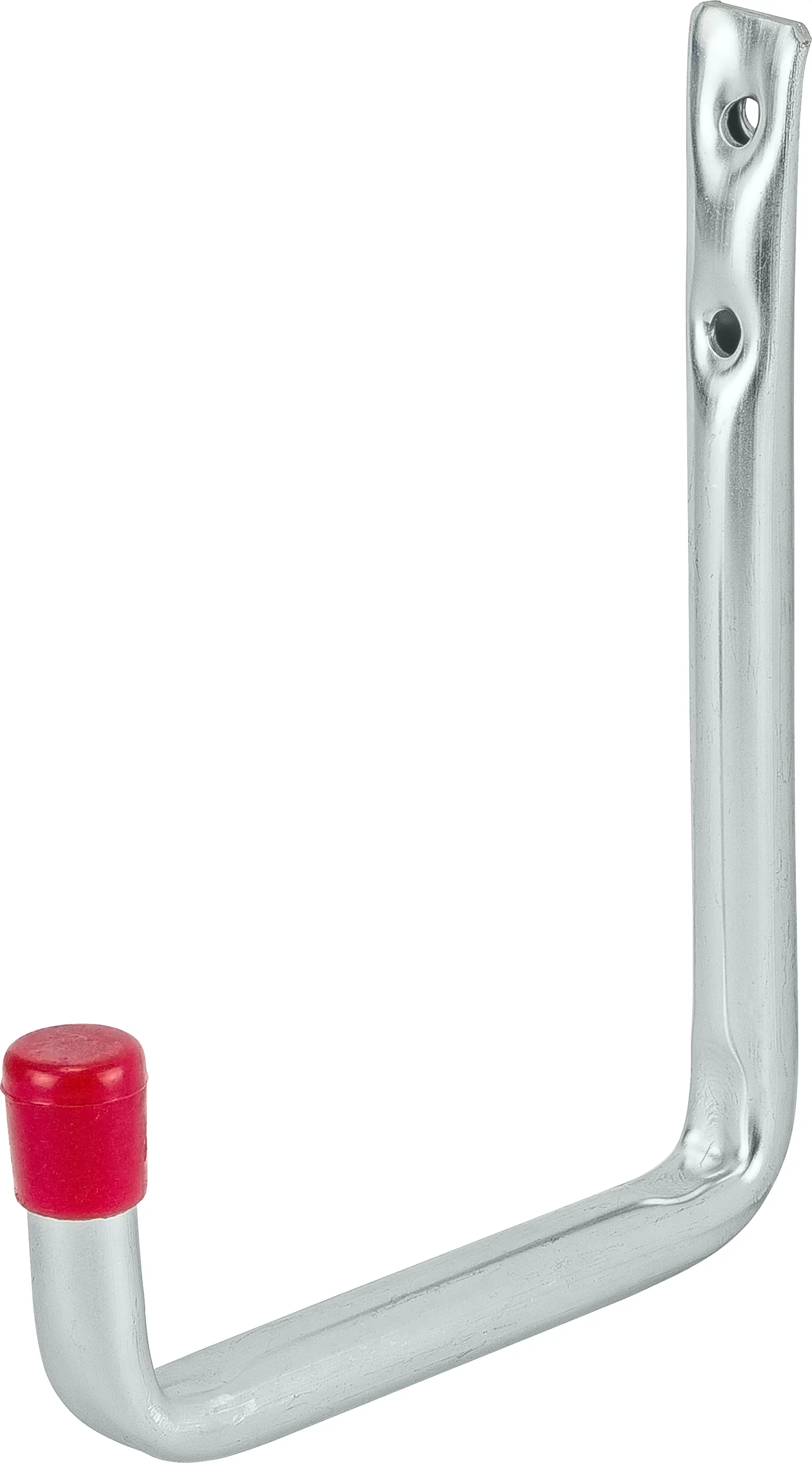Vormann Wandhaken U-Form 300 x 250 x 93 x 210 mm Stahl verzinkt